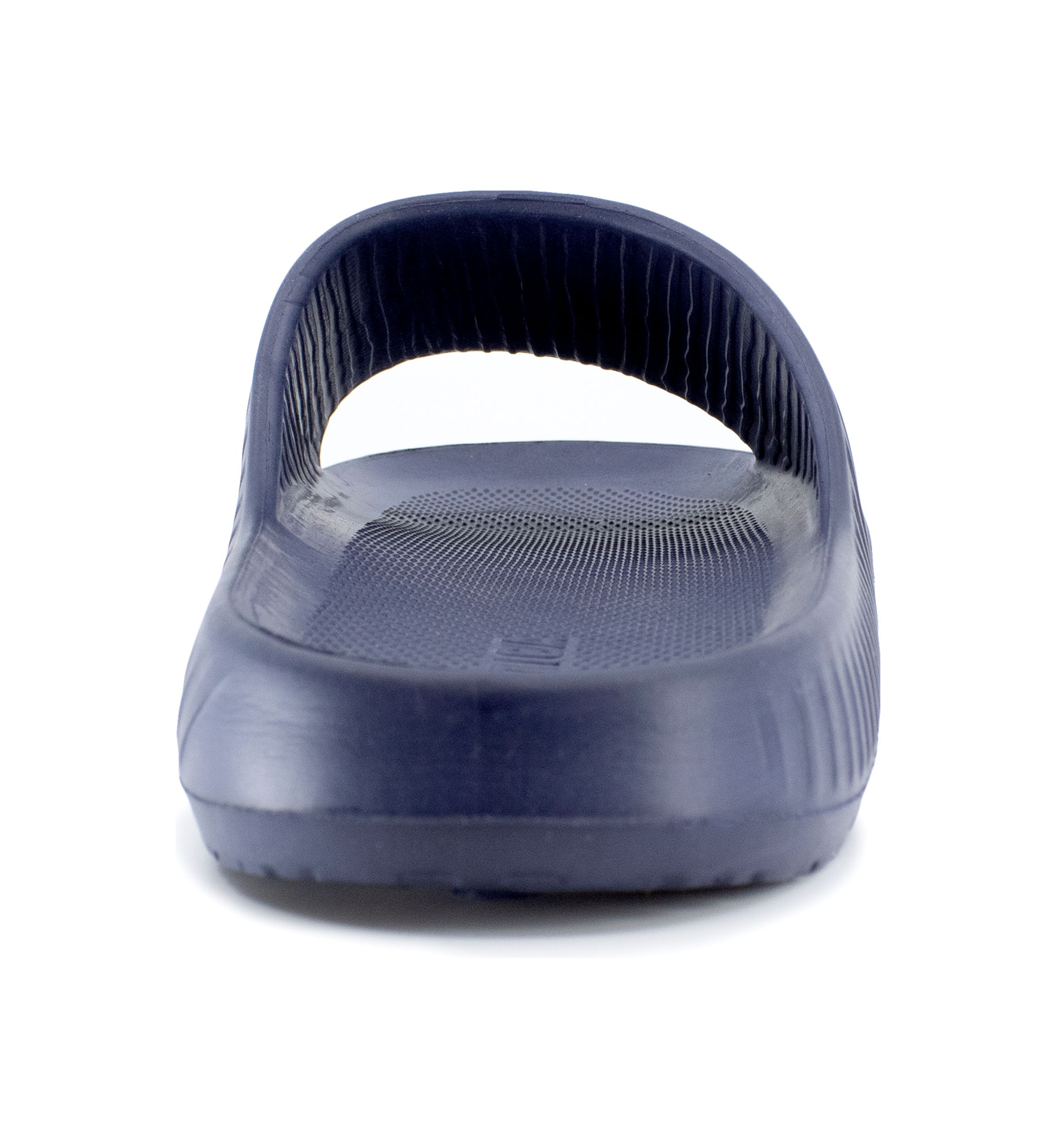 Big Kid Boys Arnon Slide Sandals