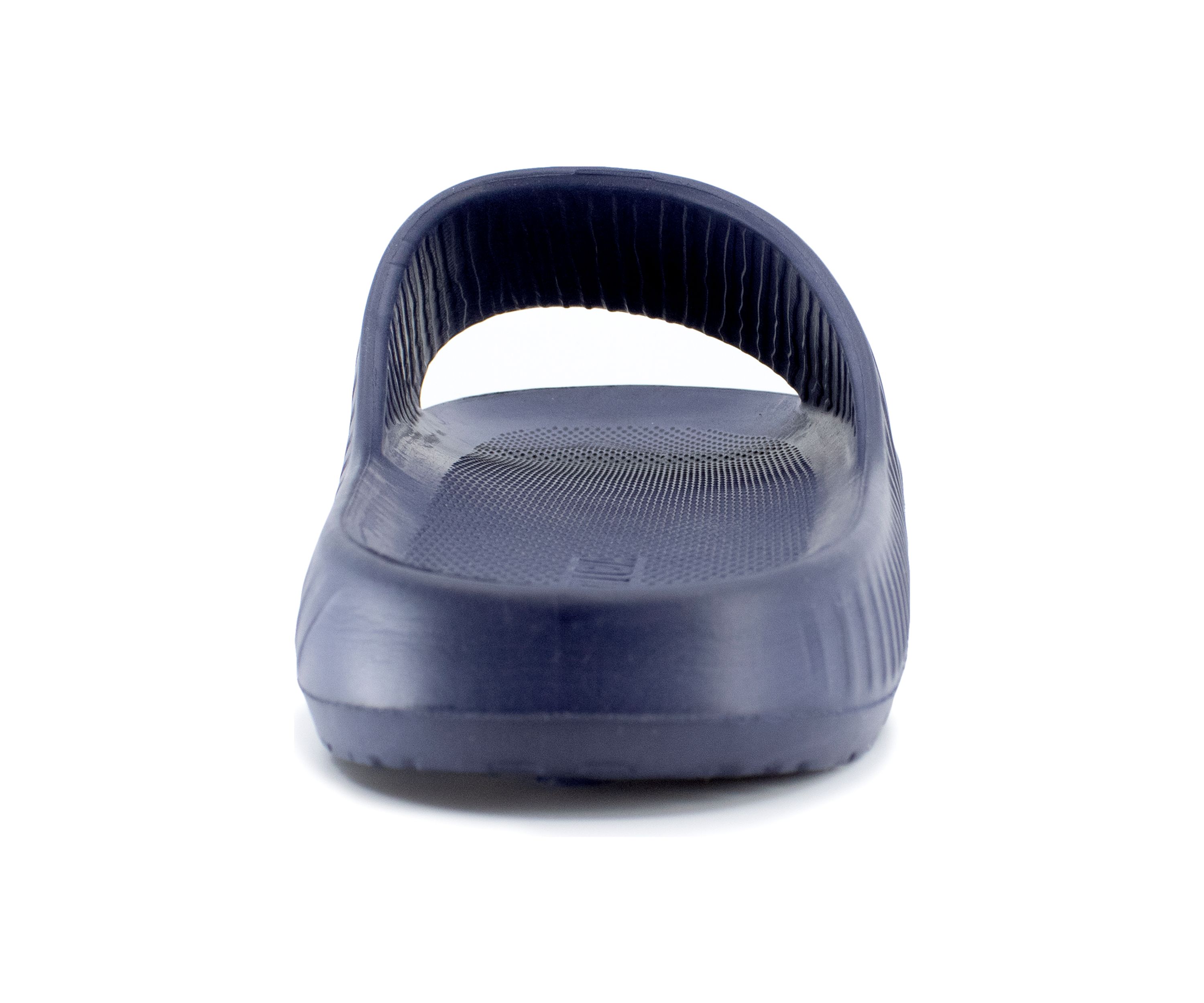 Big Kid Boys Arnon Slide Sandals