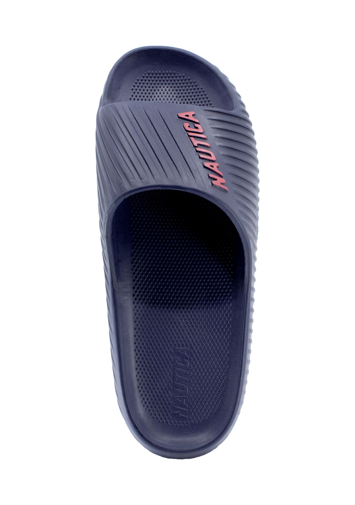 Big Kid Boys Arnon Slide Sandals