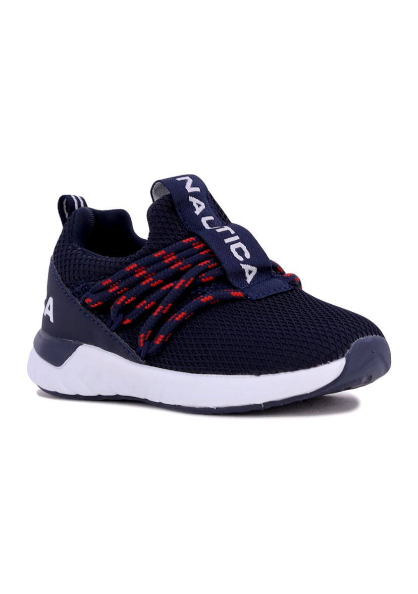 Toddler Boys Benton Sneakers
