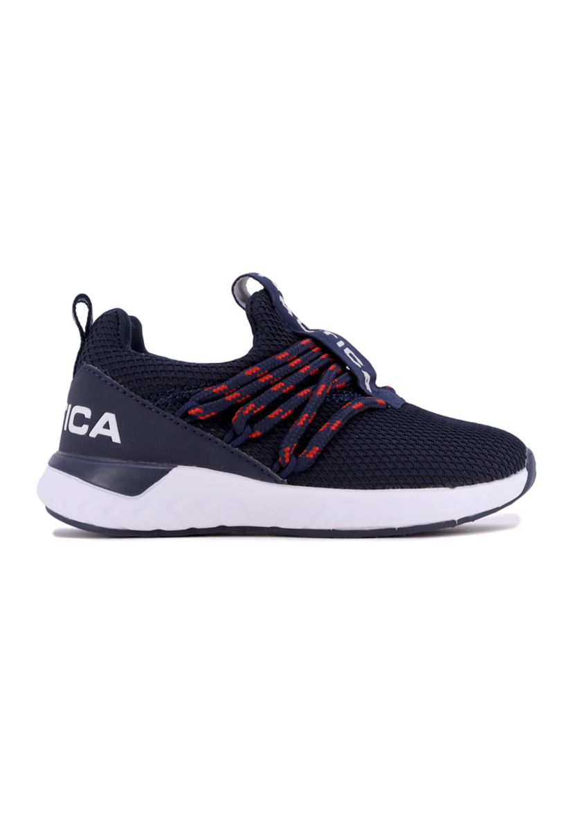 Toddler Boys Benton Sneakers