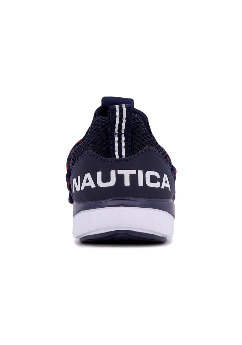 Toddler Boys Benton Sneakers