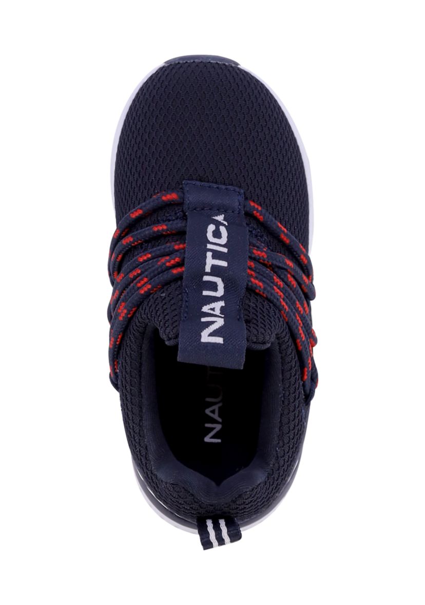 Toddler Boys Benton Sneakers