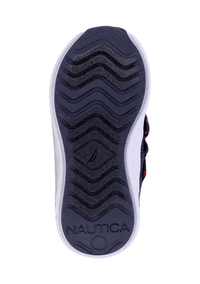 Toddler Boys Benton Sneakers