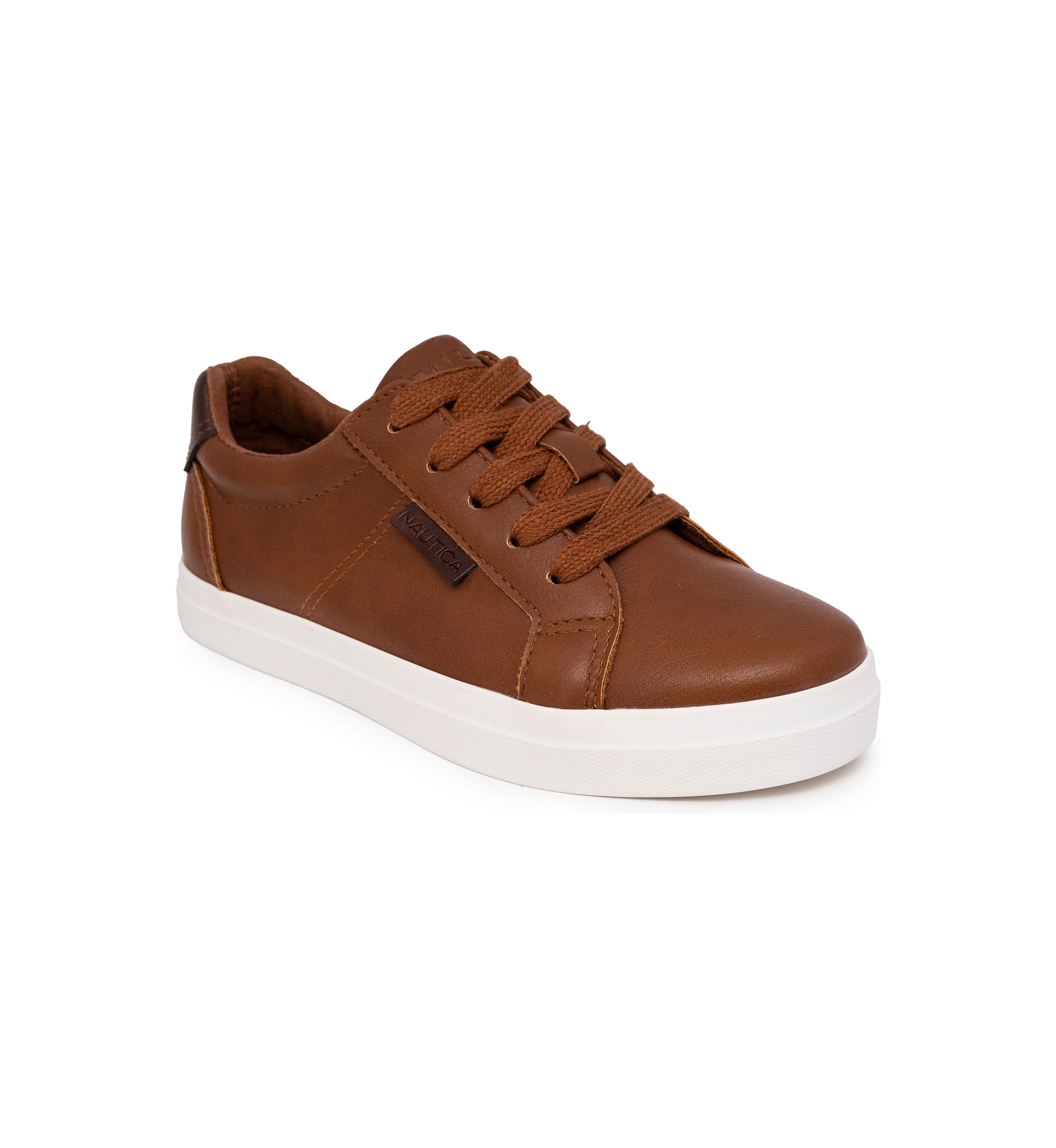 Youth Boys Creede 2 Sneakers