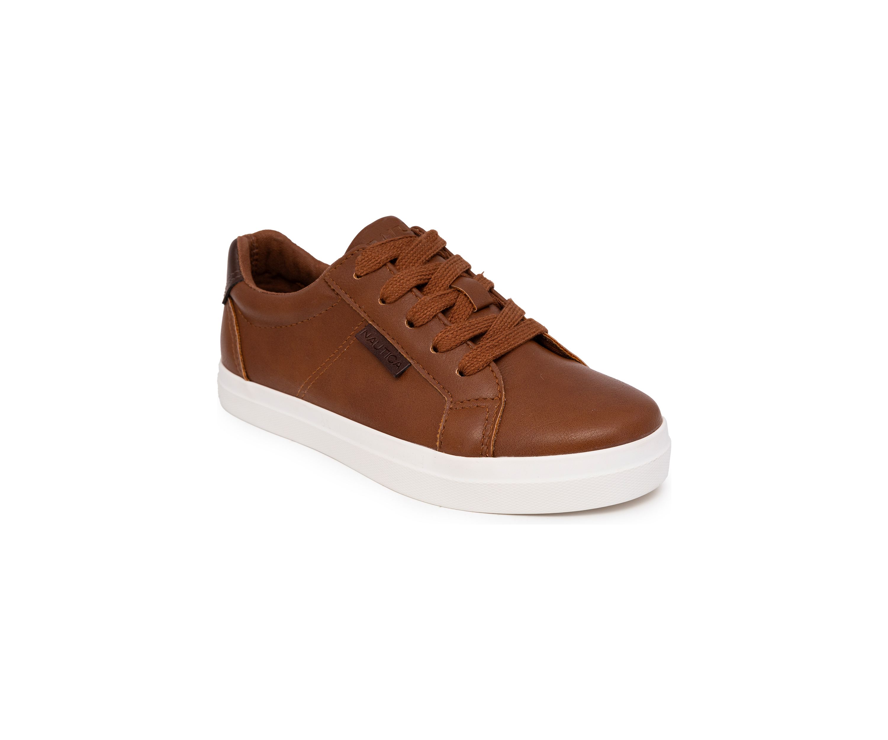 Youth Boys Creede 2 Sneakers