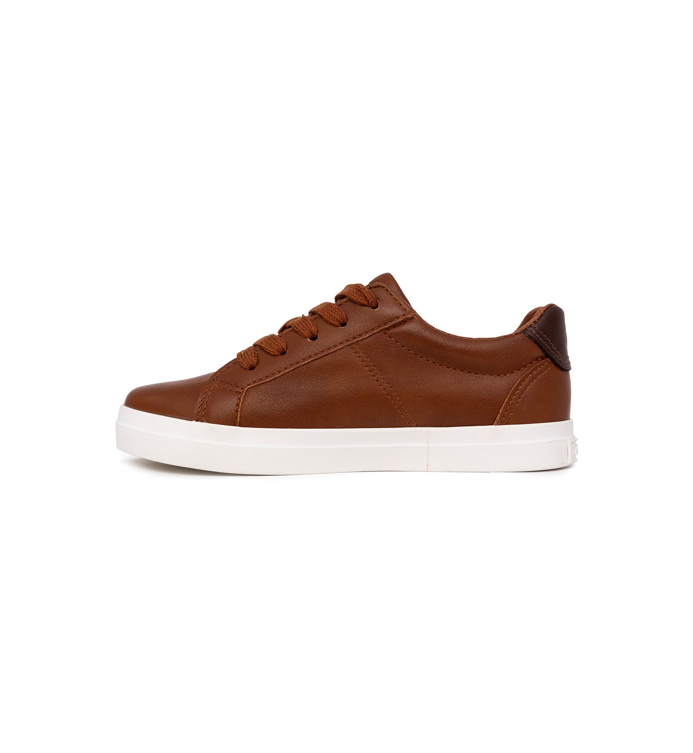 Youth Boys Creede 2 Sneakers