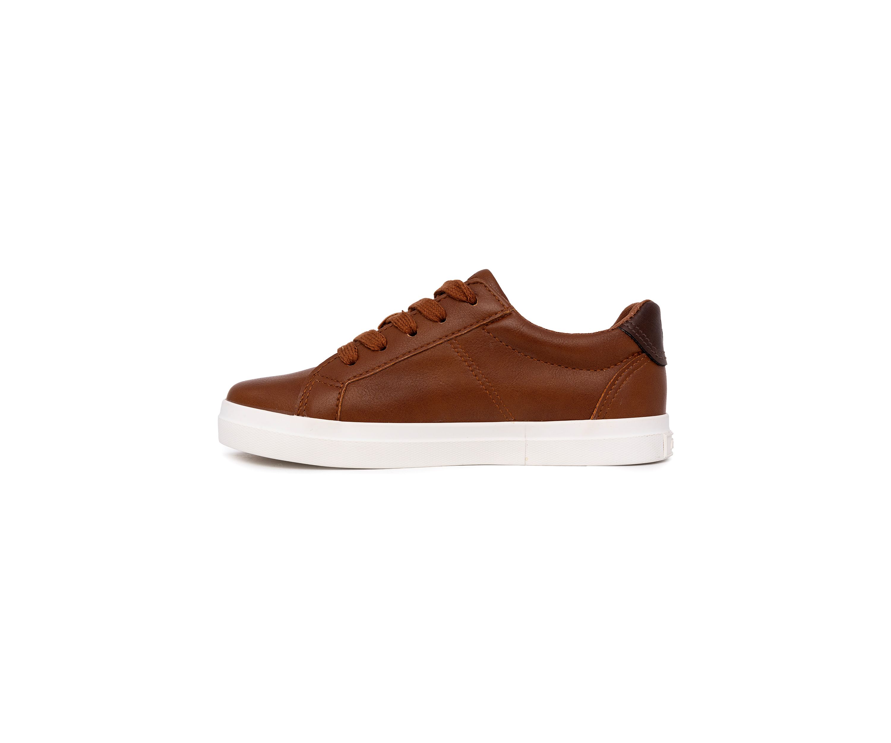 Youth Boys Creede 2 Sneakers