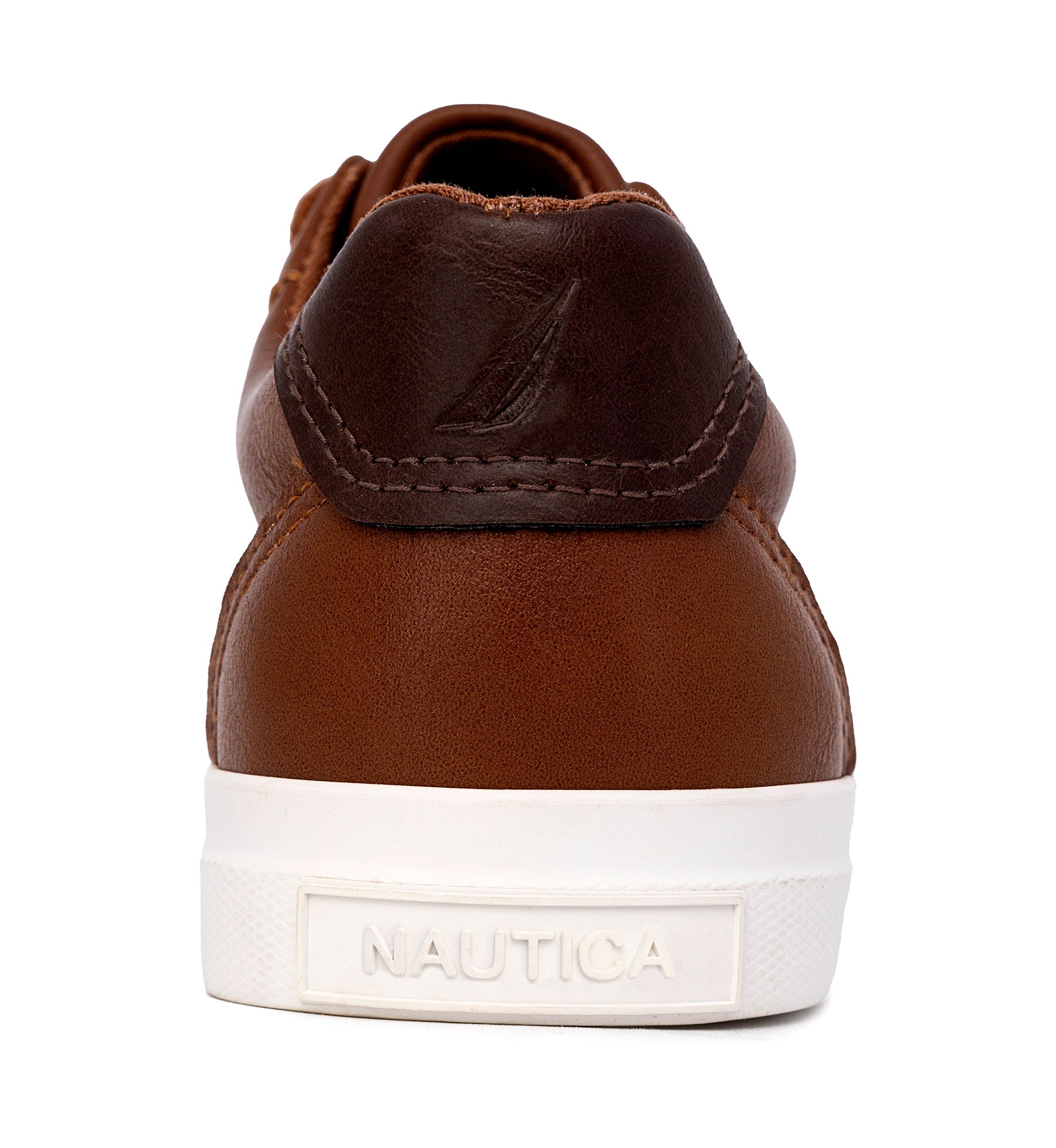 Youth Boys Creede 2 Sneakers