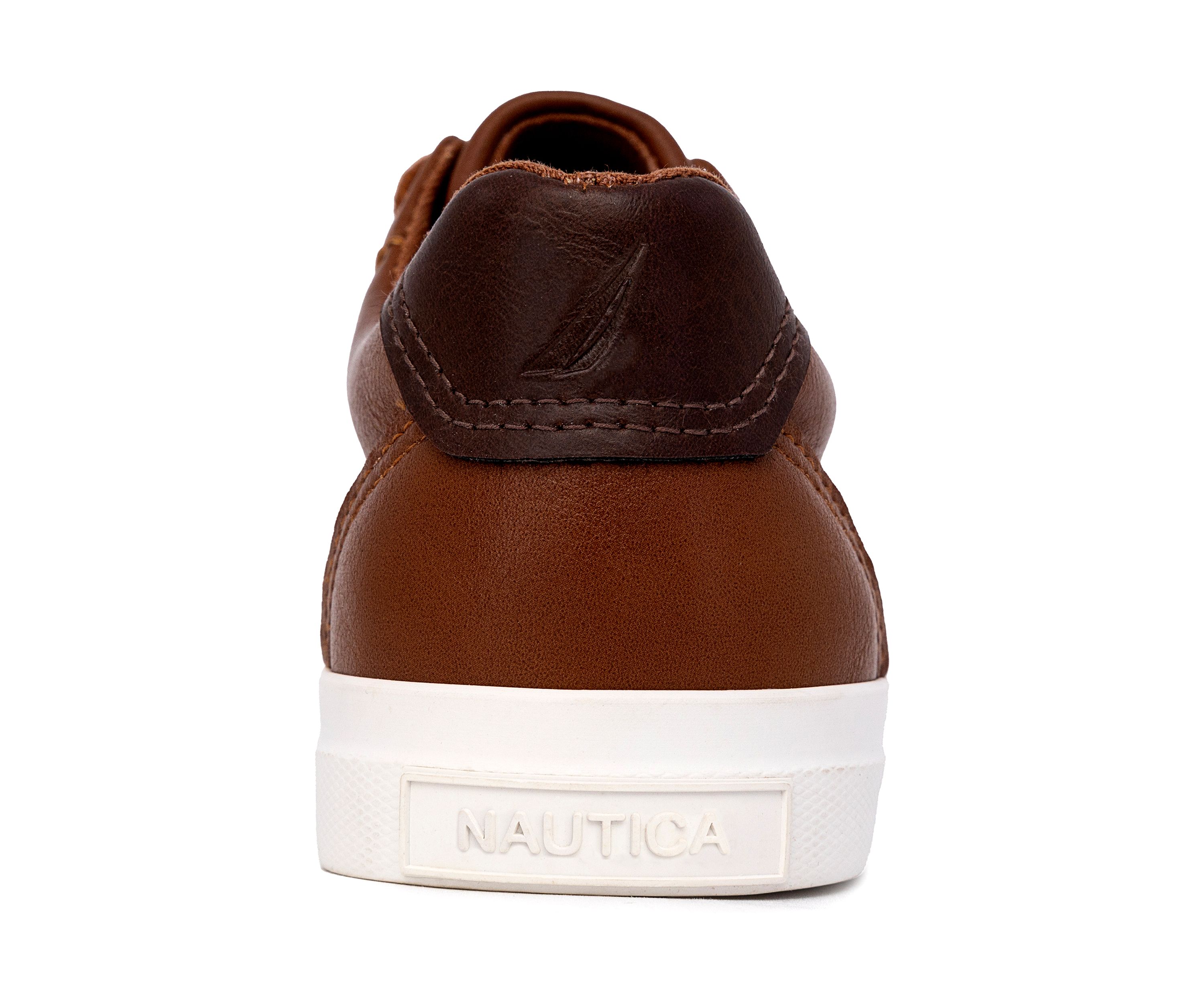 Youth Boys Creede 2 Sneakers