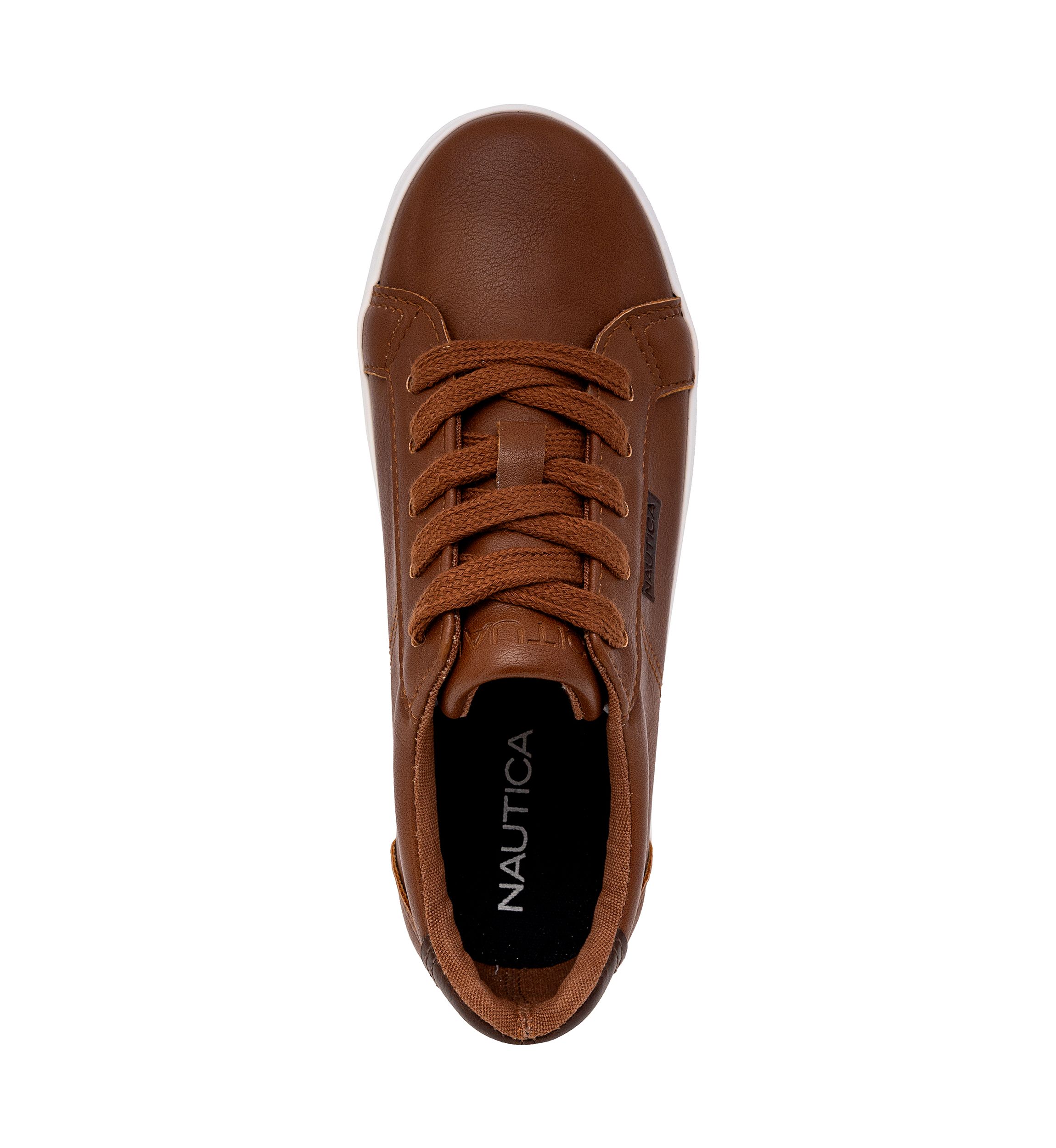 Youth Boys Creede 2 Sneakers