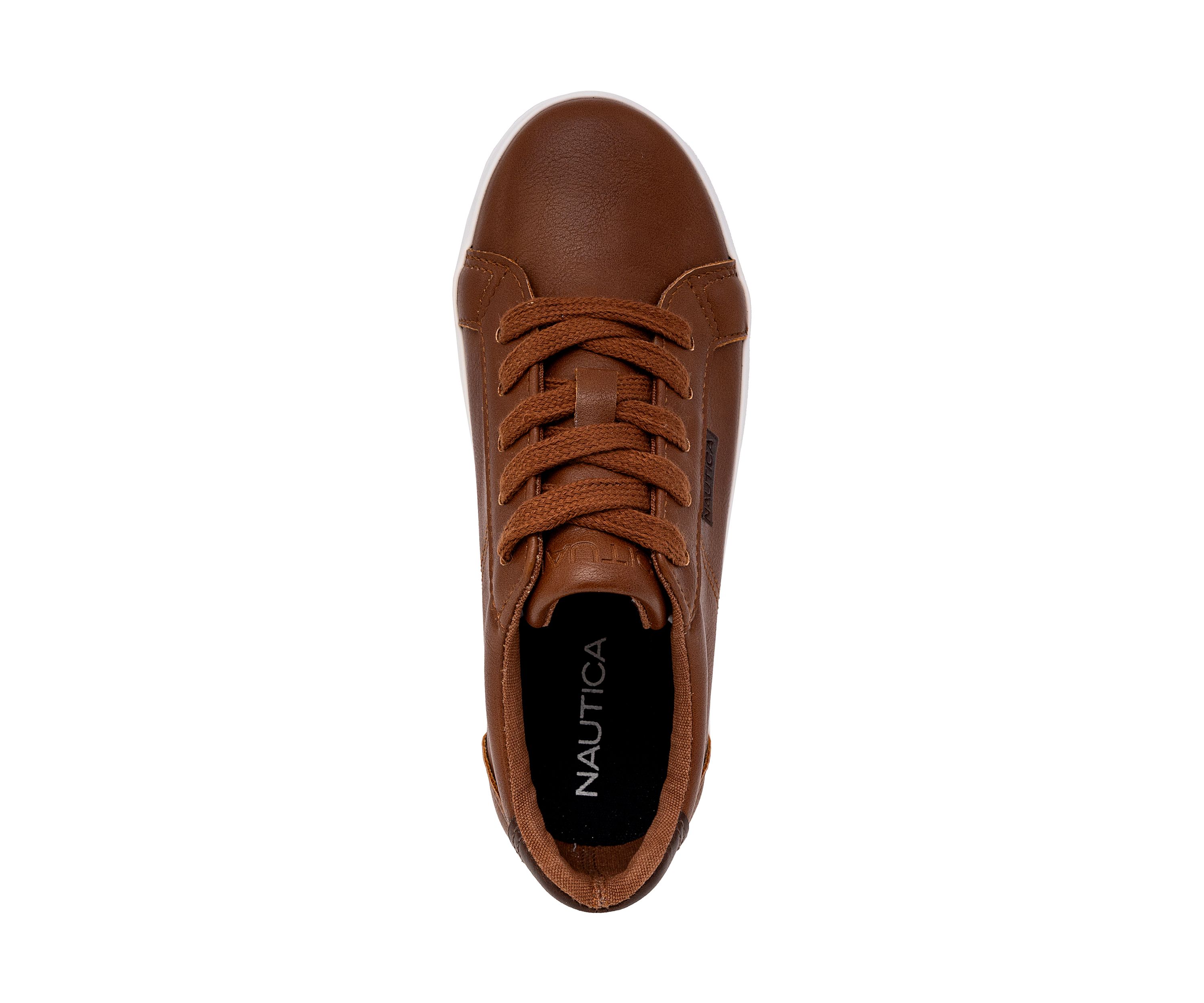 Youth Boys Creede 2 Sneakers