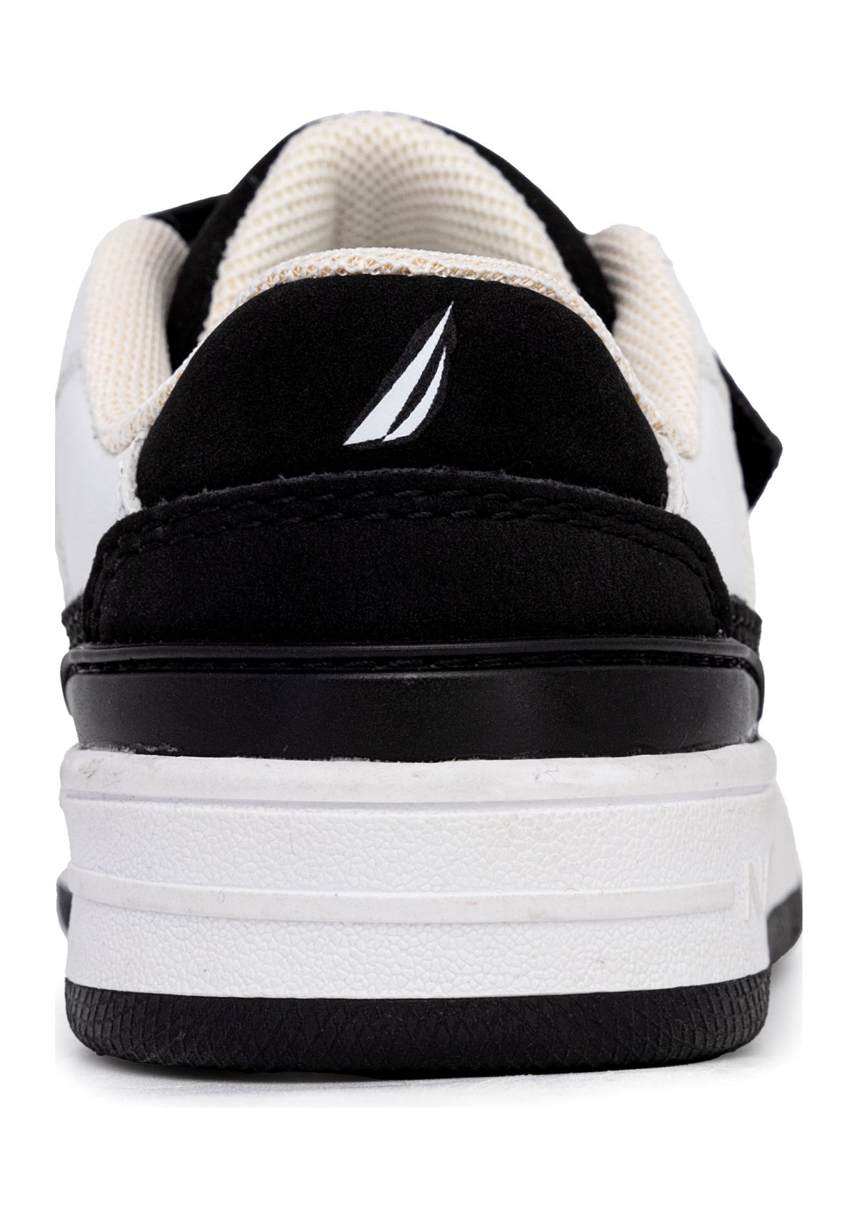 Toddler Boys Grosvenor Double Velcro® Sneakers
