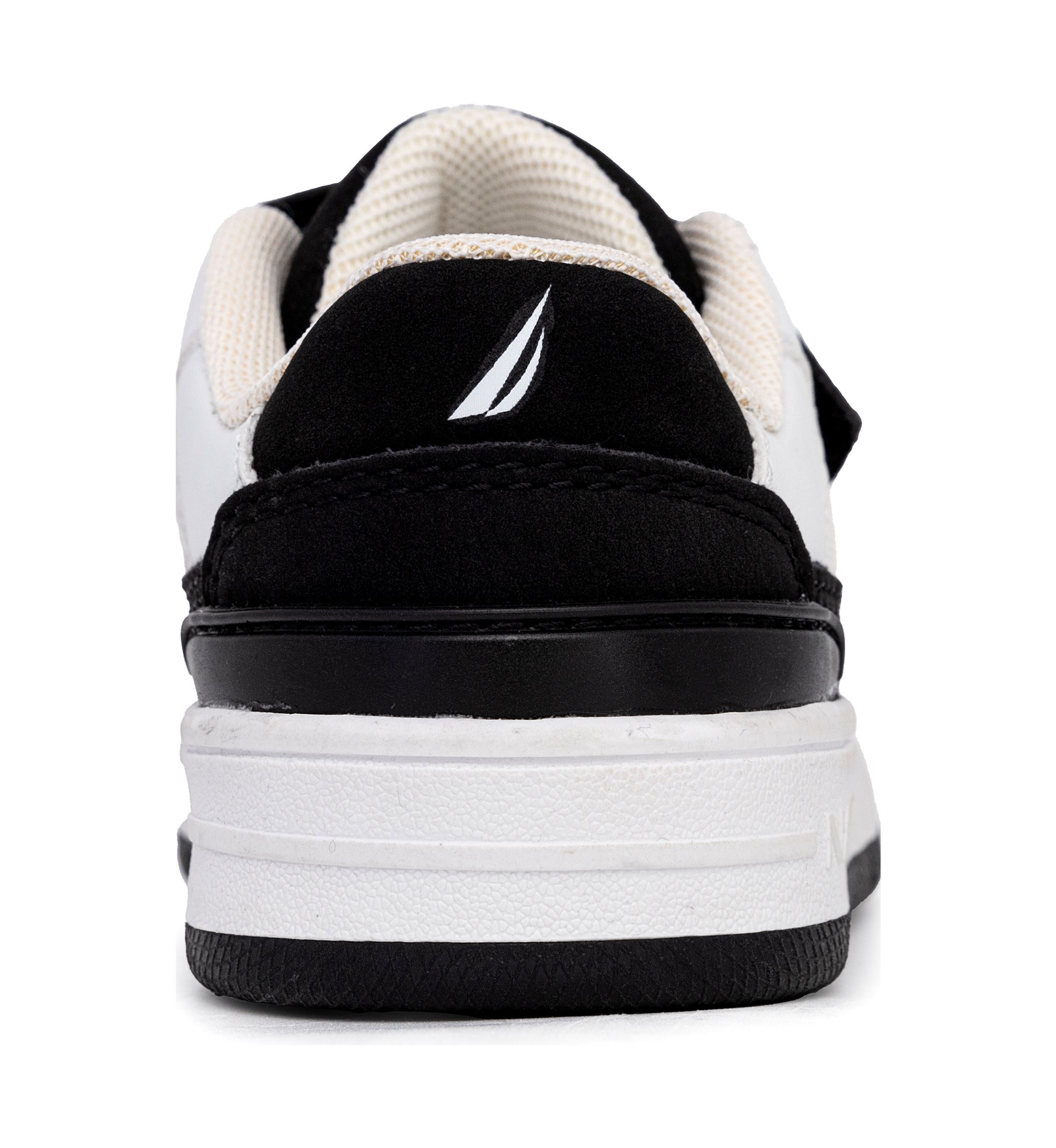 Toddler Boys Grosvenor Double Velcro® Sneakers
