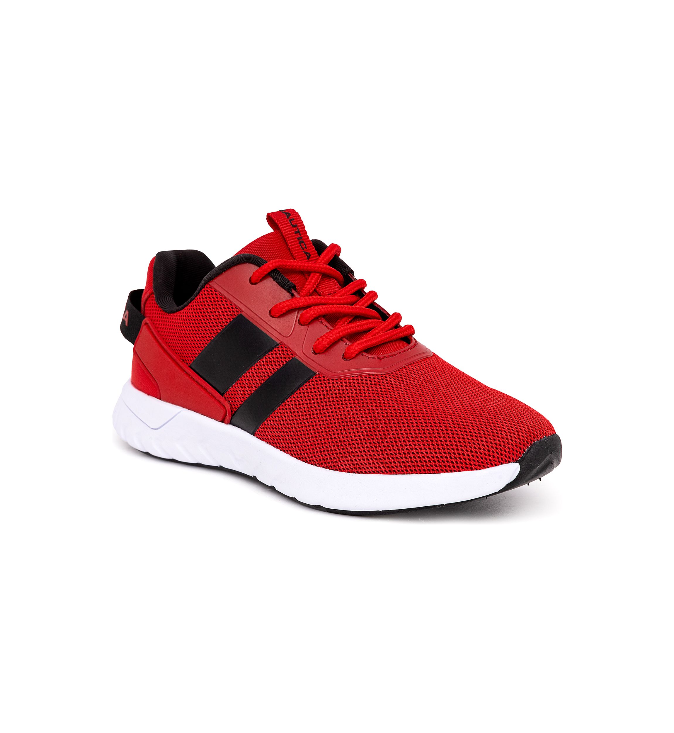 Big Kid Boys Manalapin Sneakers