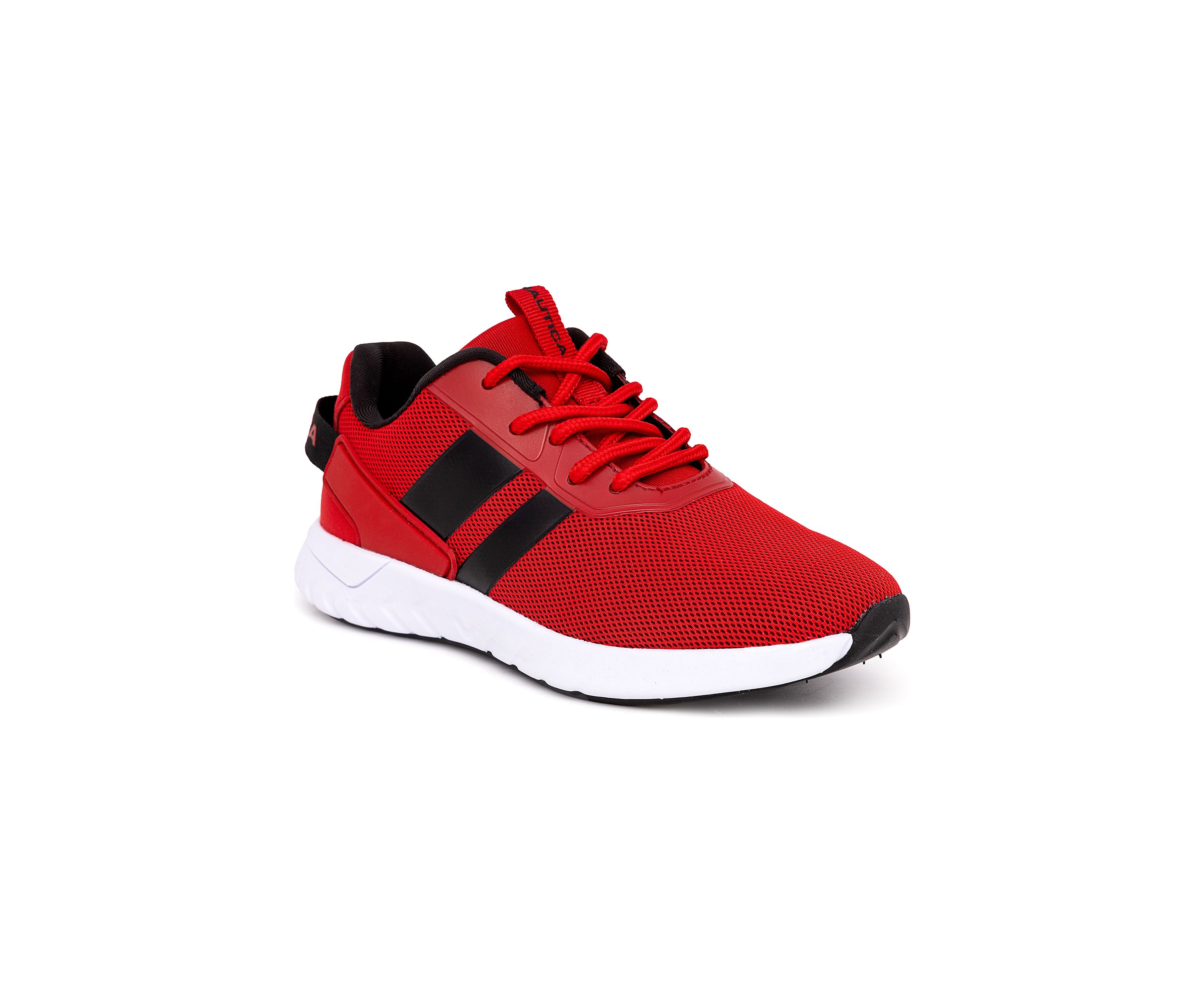 Big Kid Boys Manalapin Sneakers