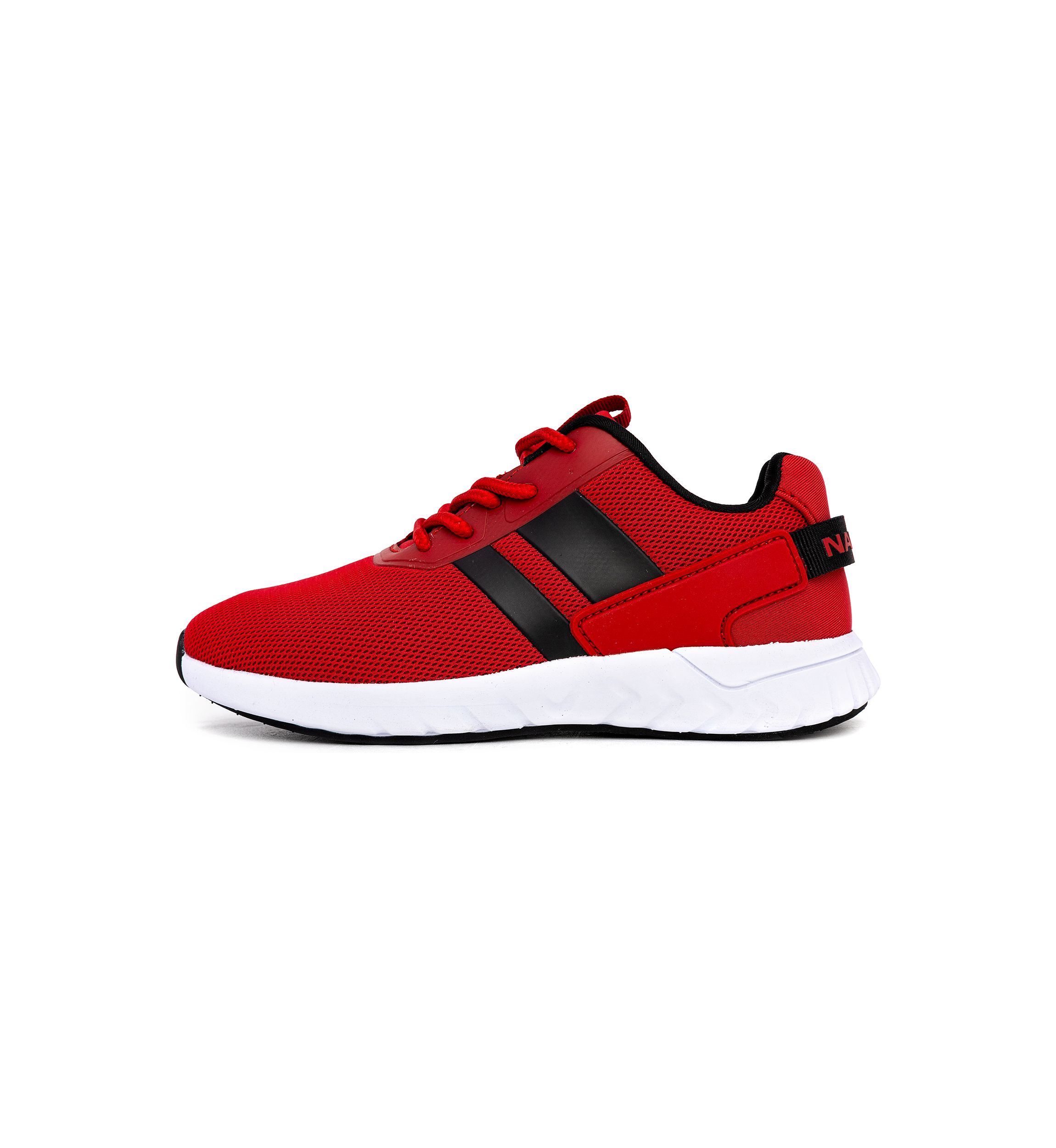 Big Kid Boys Manalapin Sneakers