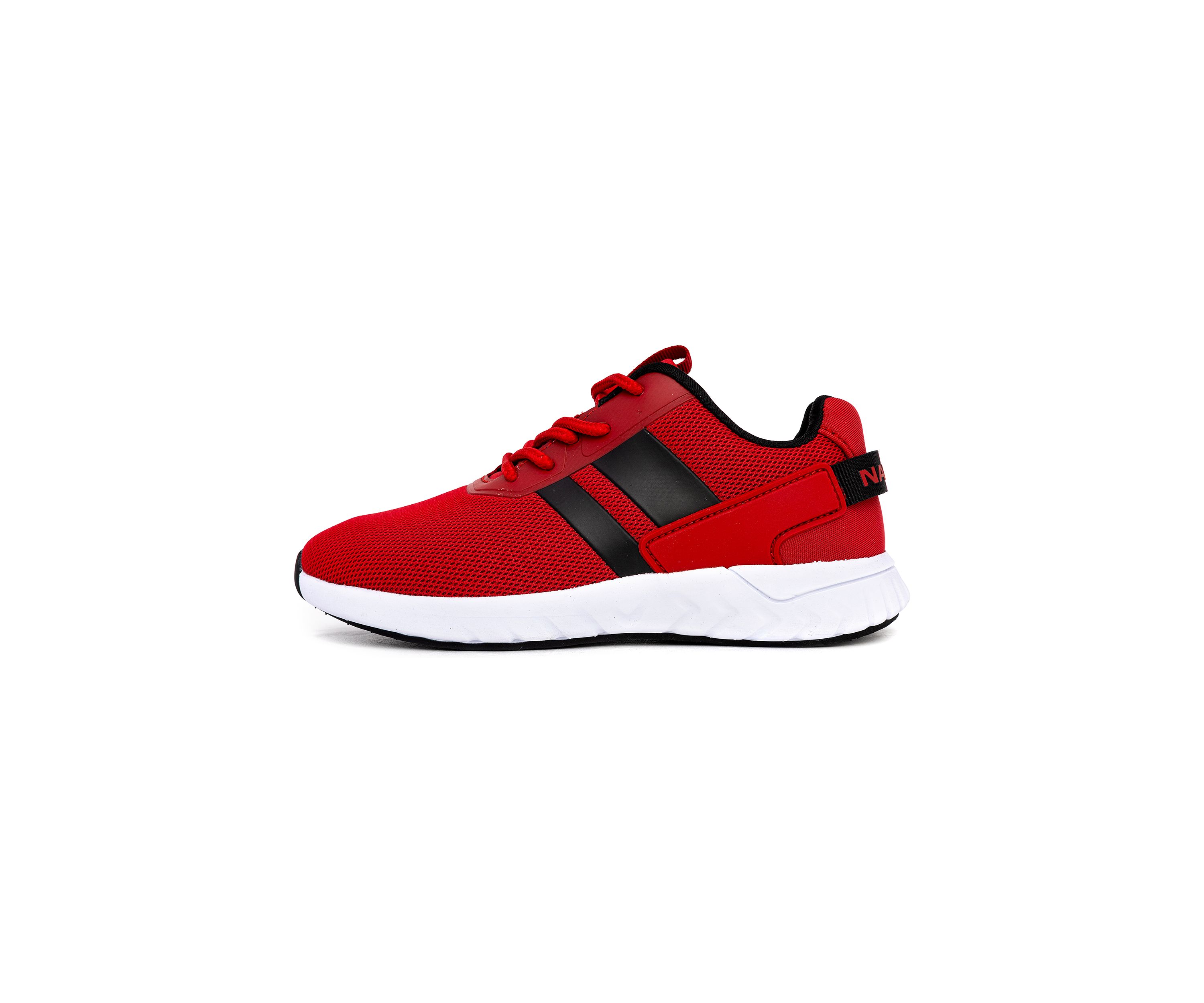 Big Kid Boys Manalapin Sneakers