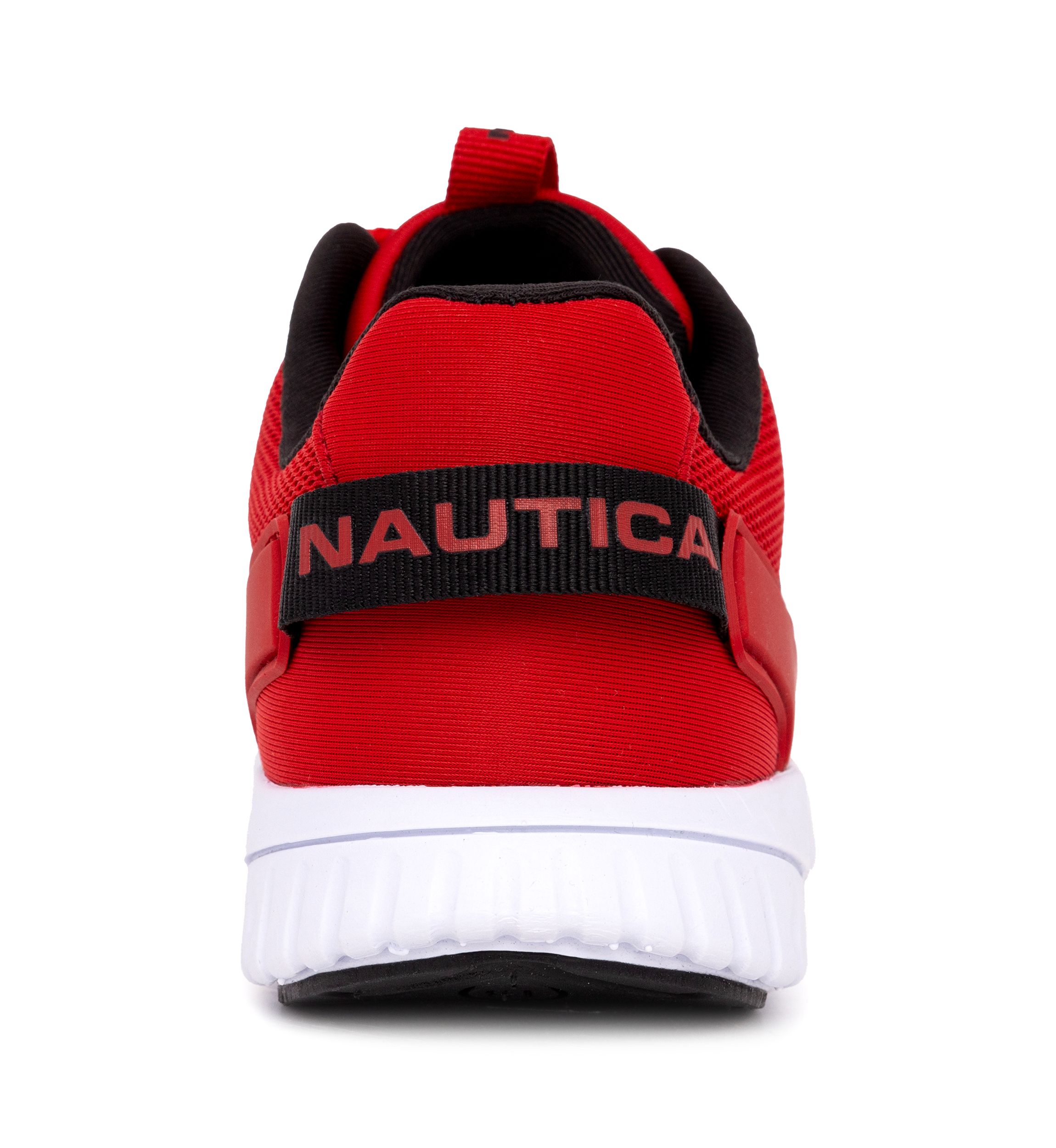 Big Kid Boys Manalapin Sneakers