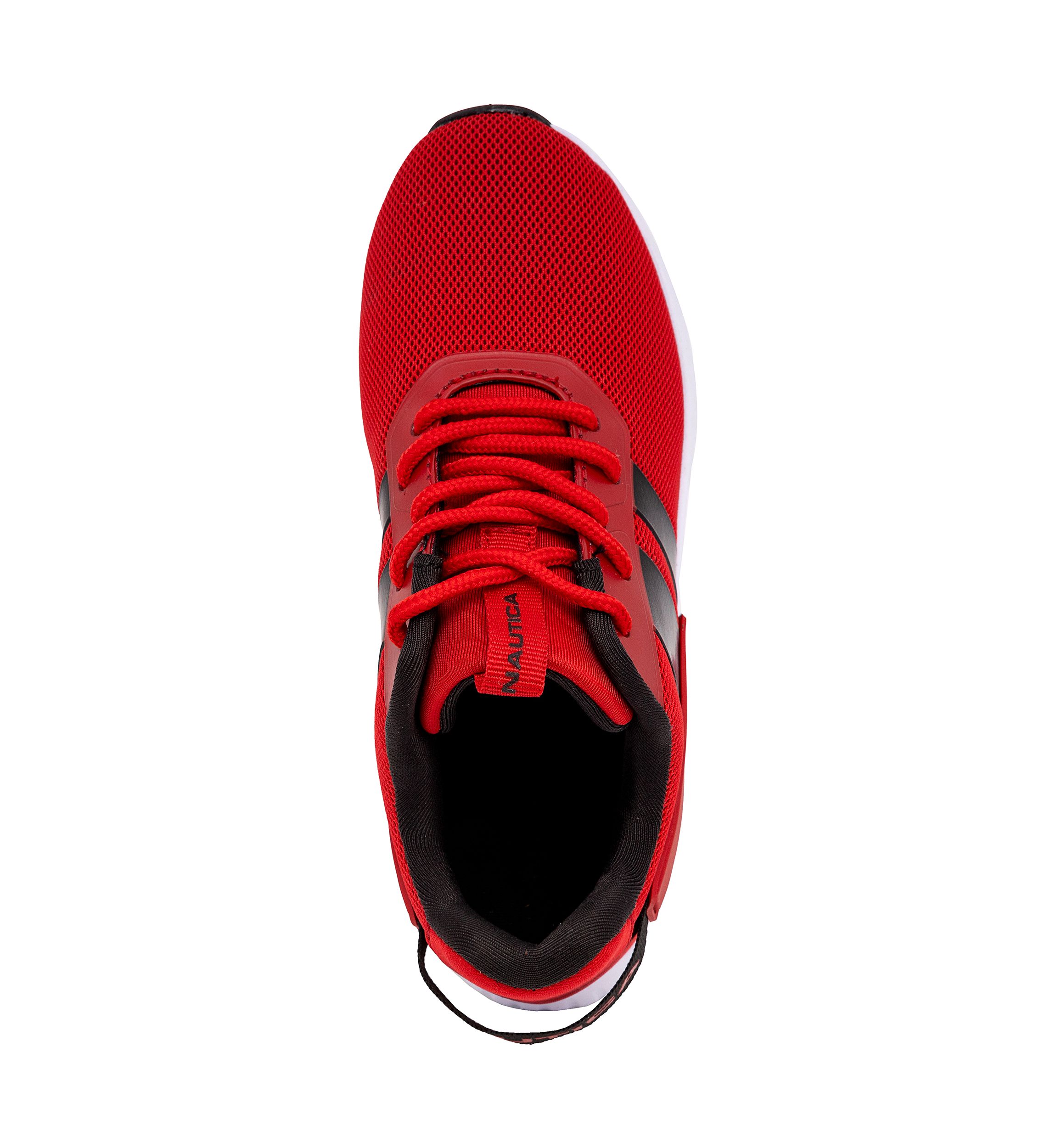 Big Kid Boys Manalapin Sneakers