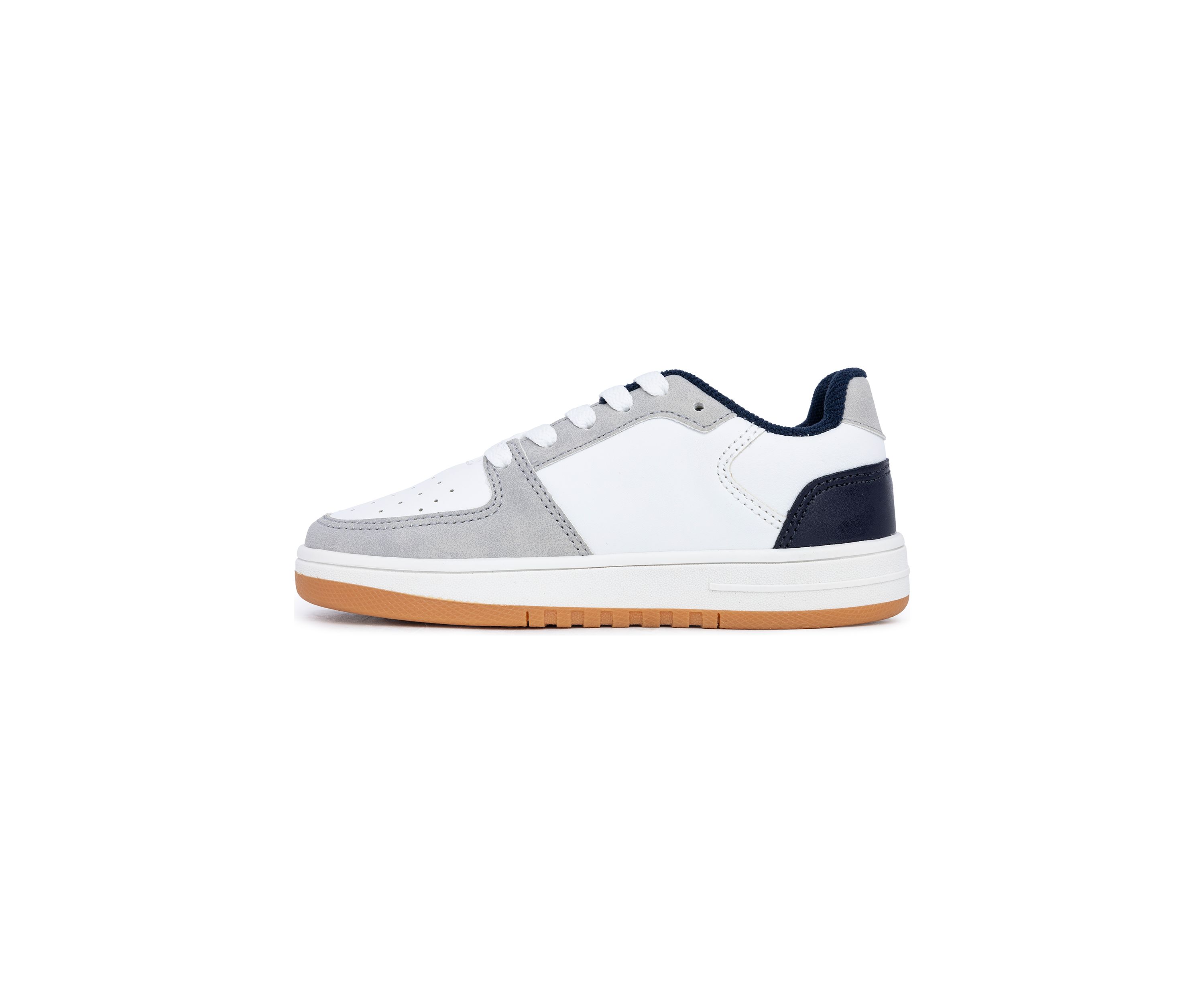 Big Kid Boys Monsanta Sneakers