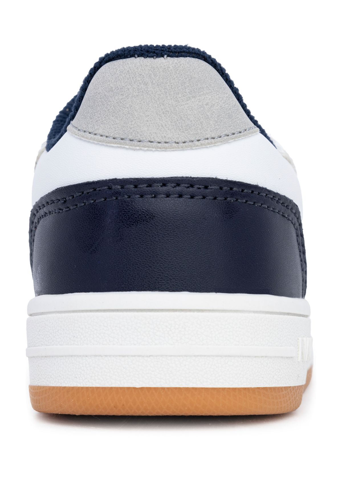 Big Kid Boys Monsanta Sneakers