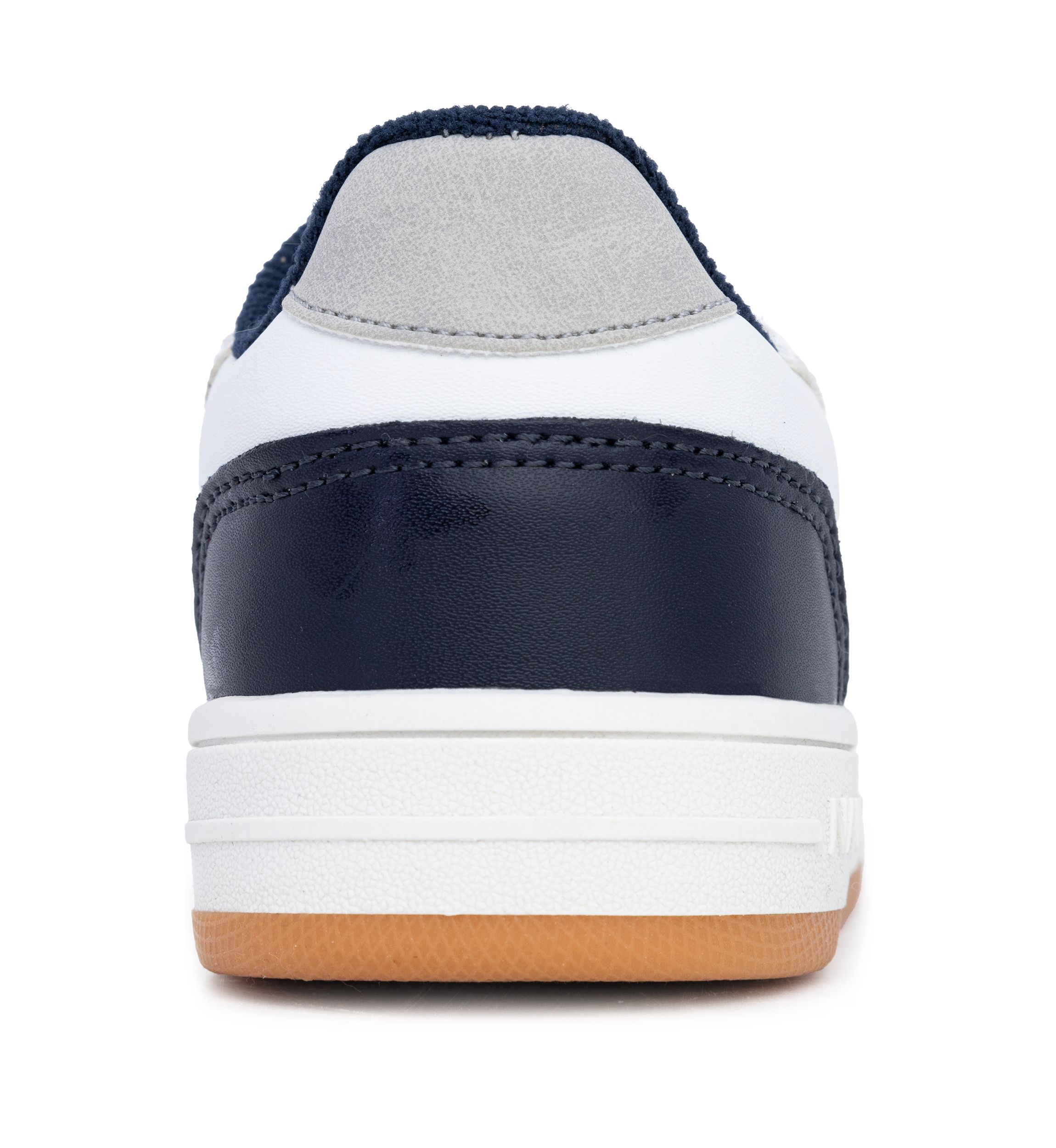 Big Kid Boys Monsanta Sneakers