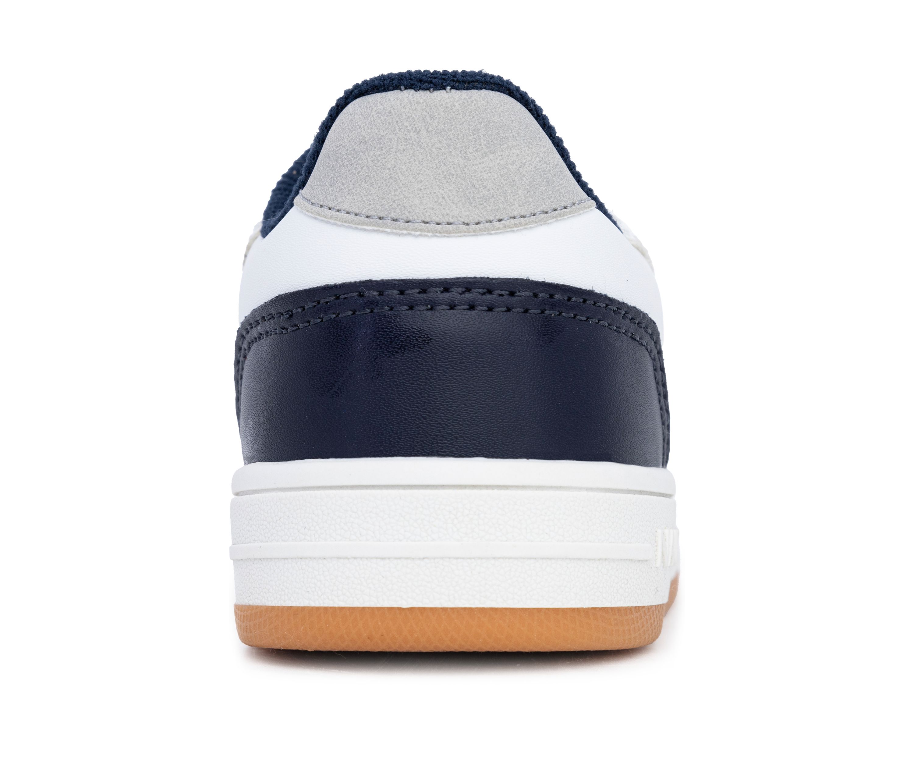 Big Kid Boys Monsanta Sneakers