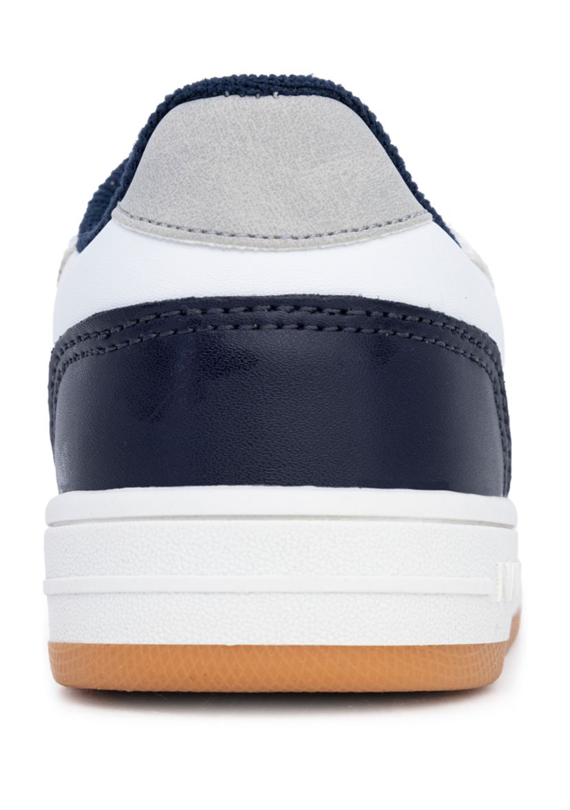 Big Kid Boys Monsanta Sneakers