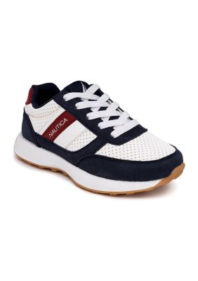 Clearance Shoes belk