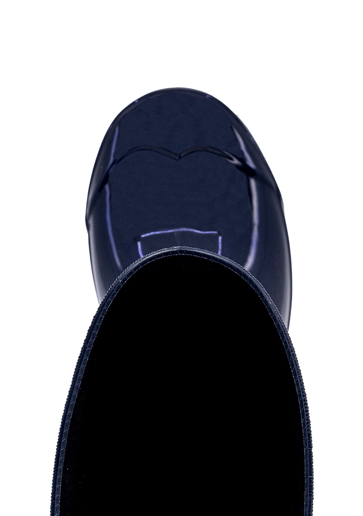 Youth Boys Sailem Rainboots