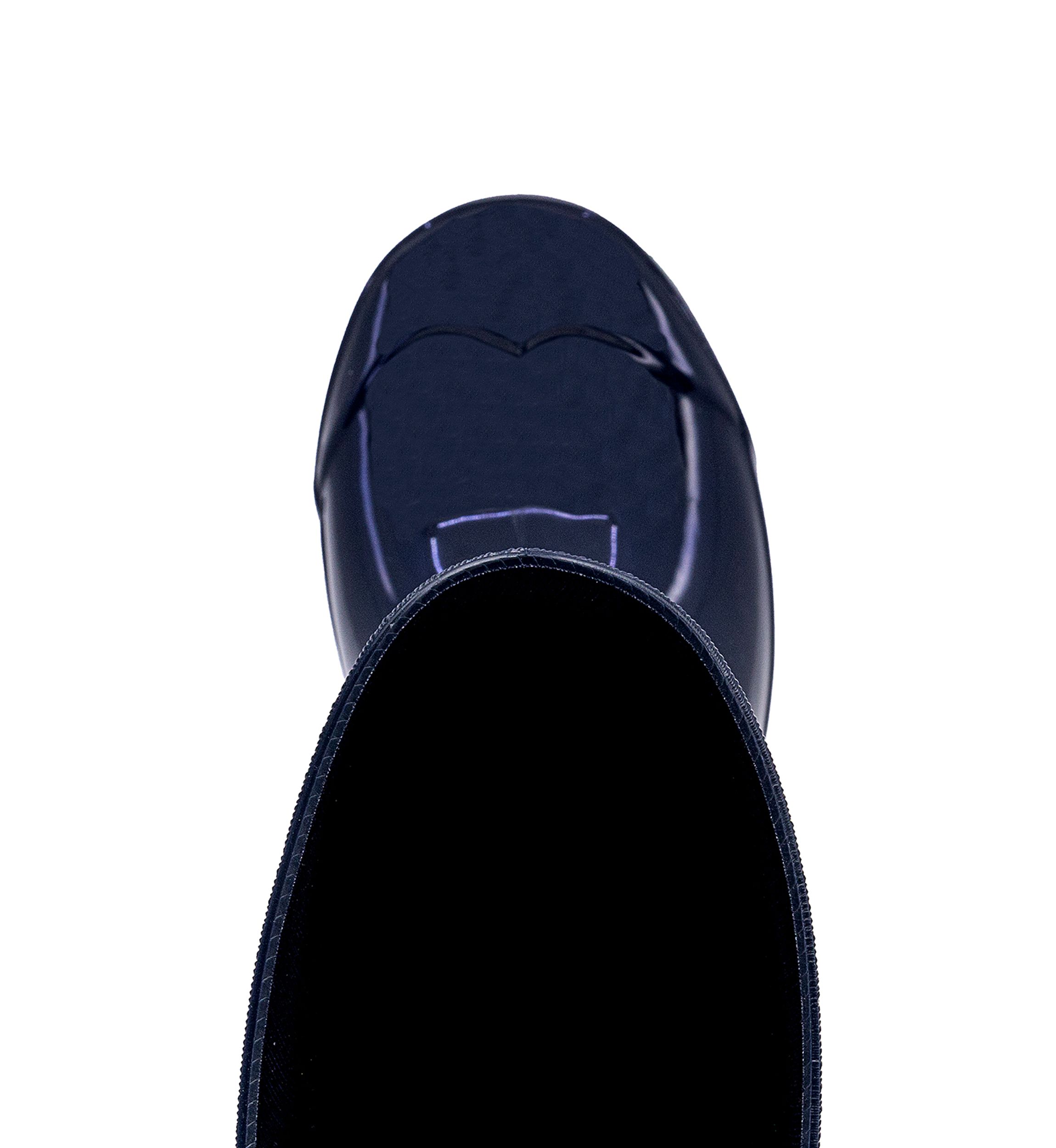 Youth Boys Sailem Rainboots