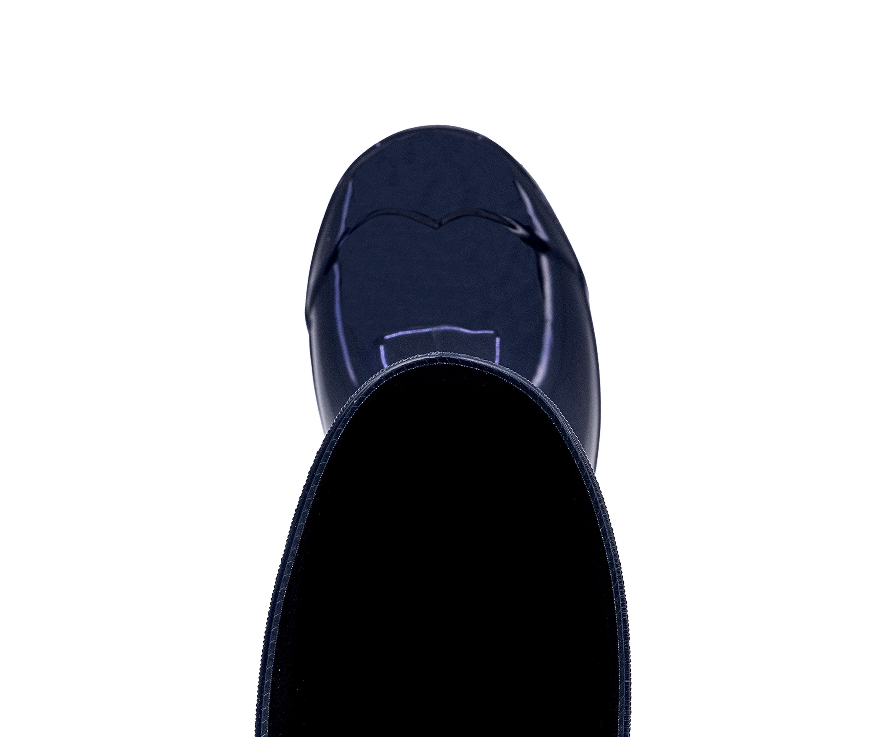 Youth Boys Sailem Rainboots