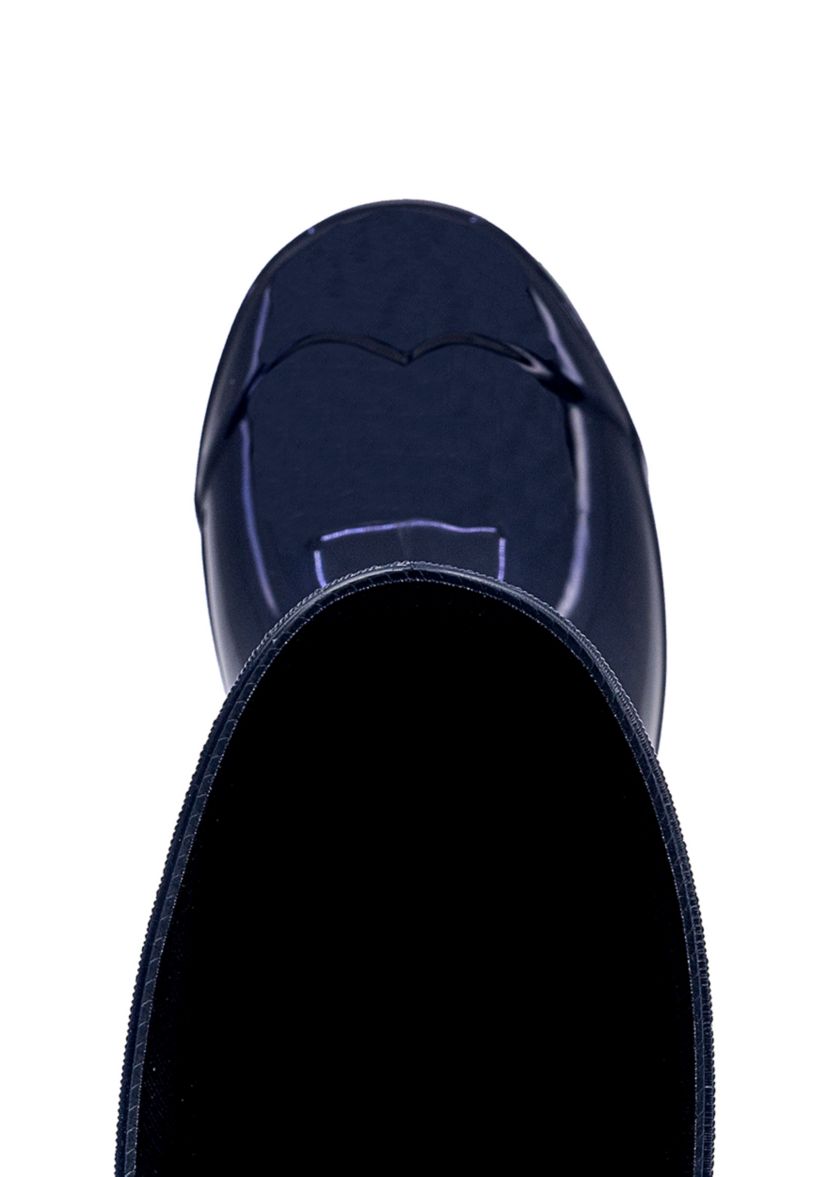 Youth Boys Sailem Rainboots