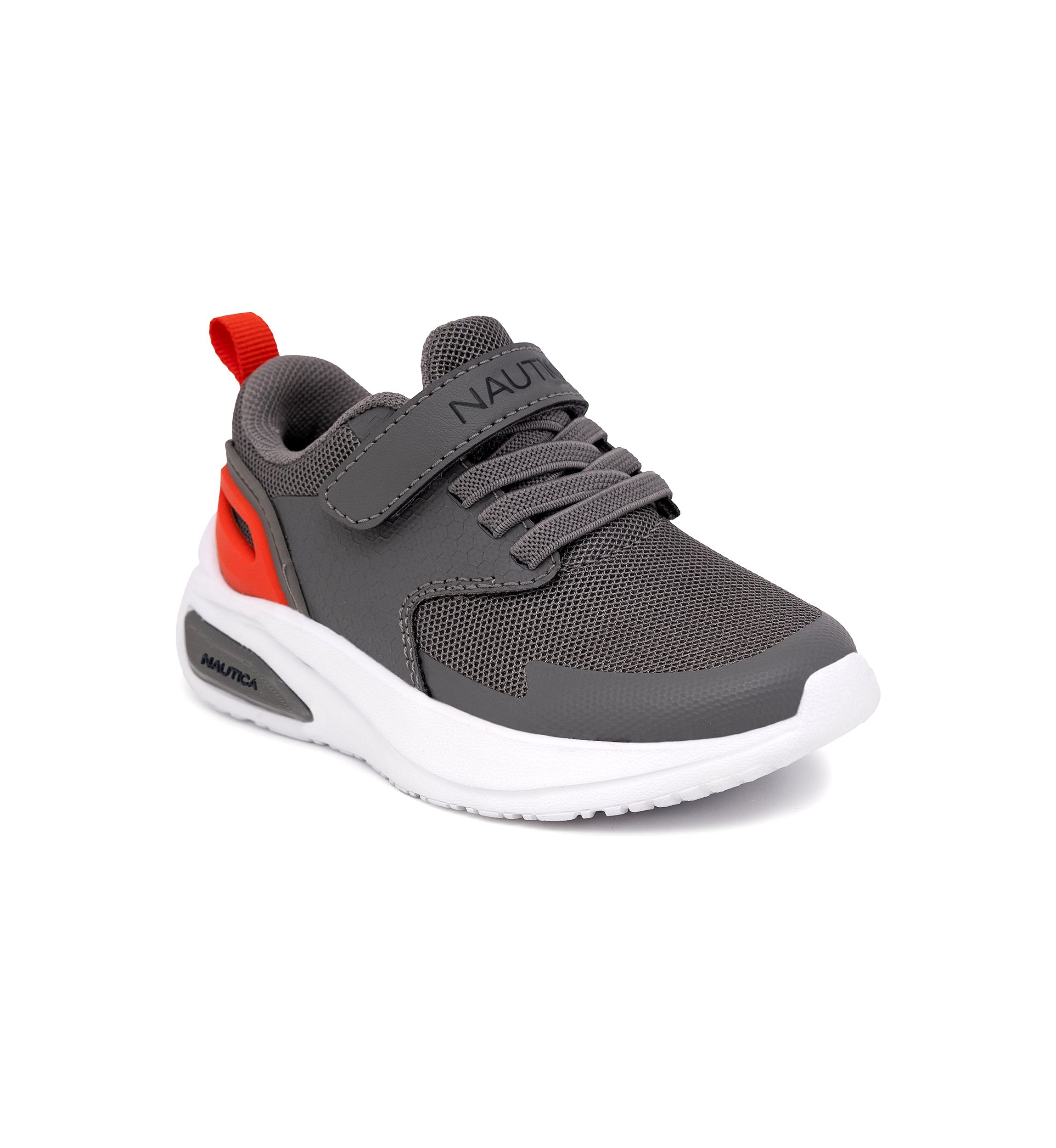 Little Kid Boys Sawyer Sneakers