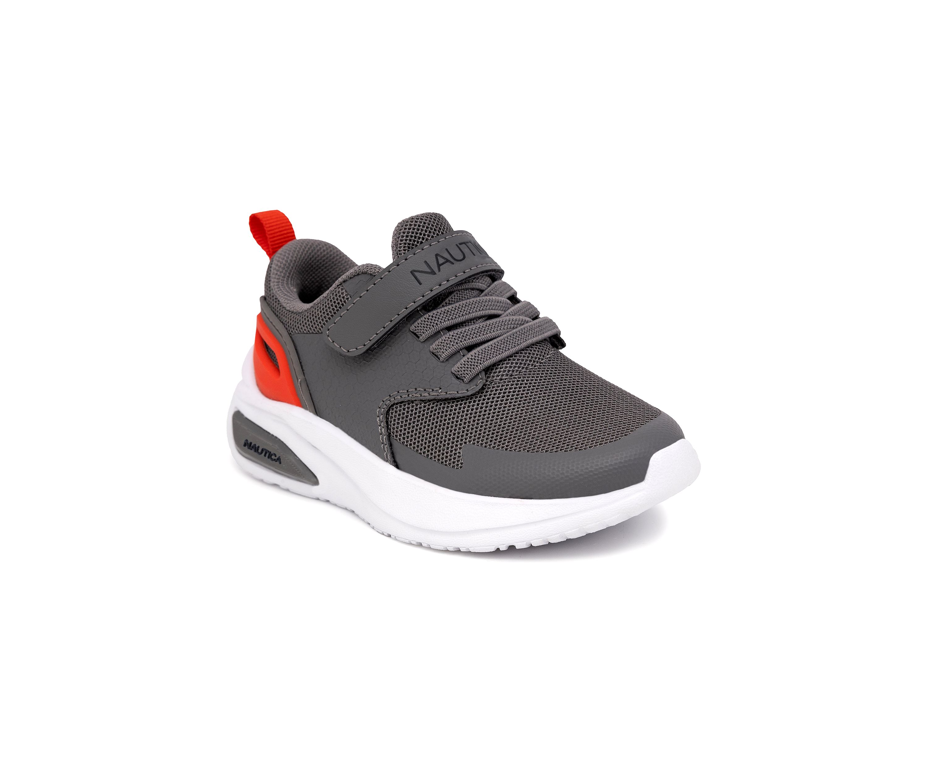 Little Kid Boys Sawyer Sneakers