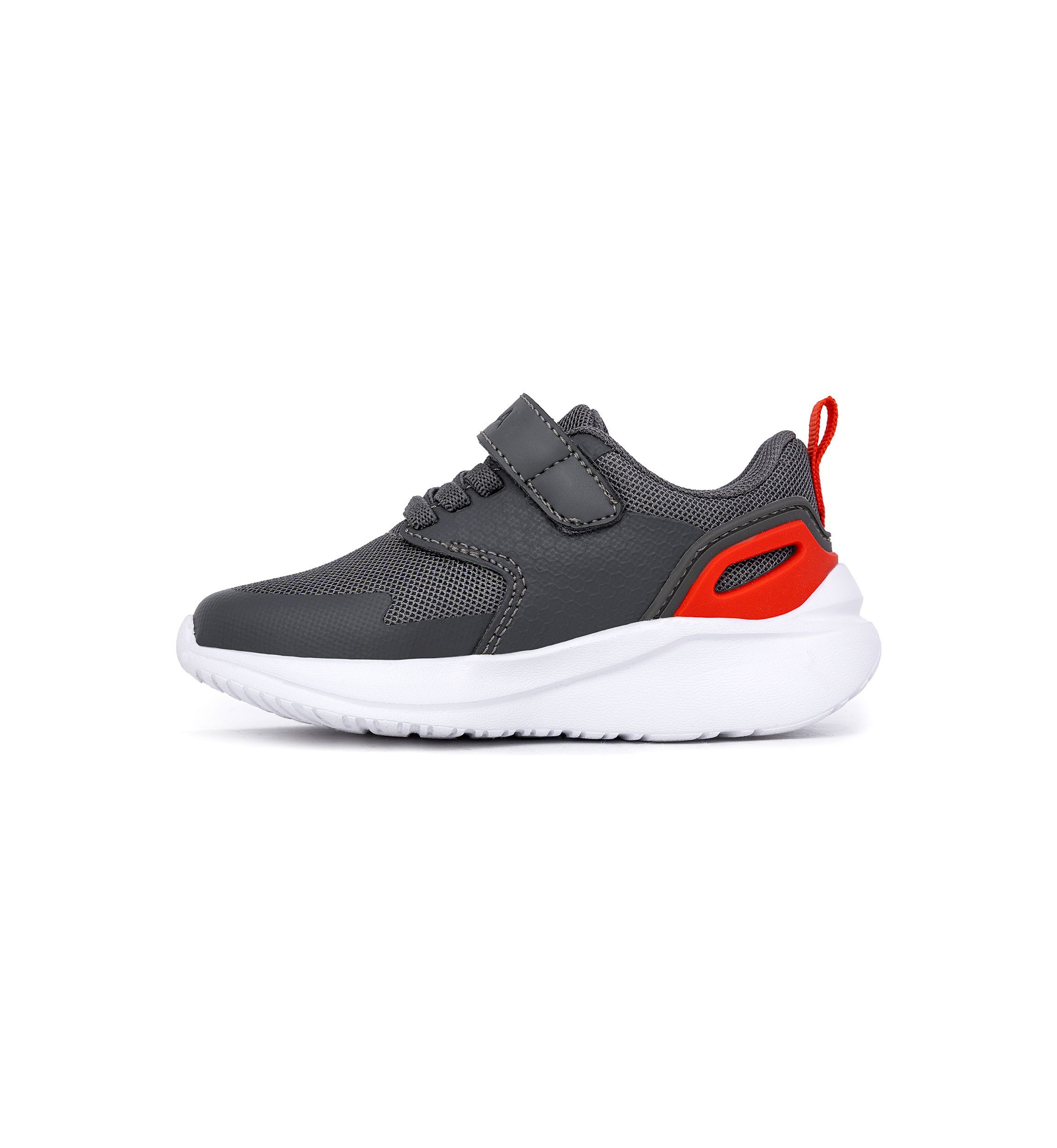 Little Kid Boys Sawyer Sneakers