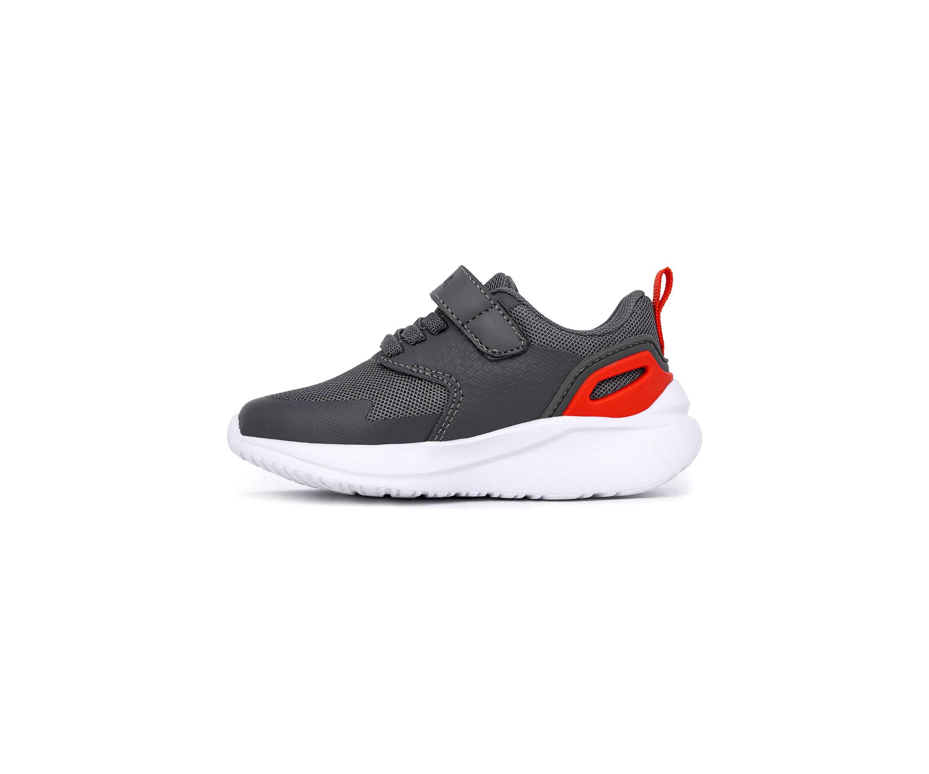 Little Kid Boys Sawyer Sneakers