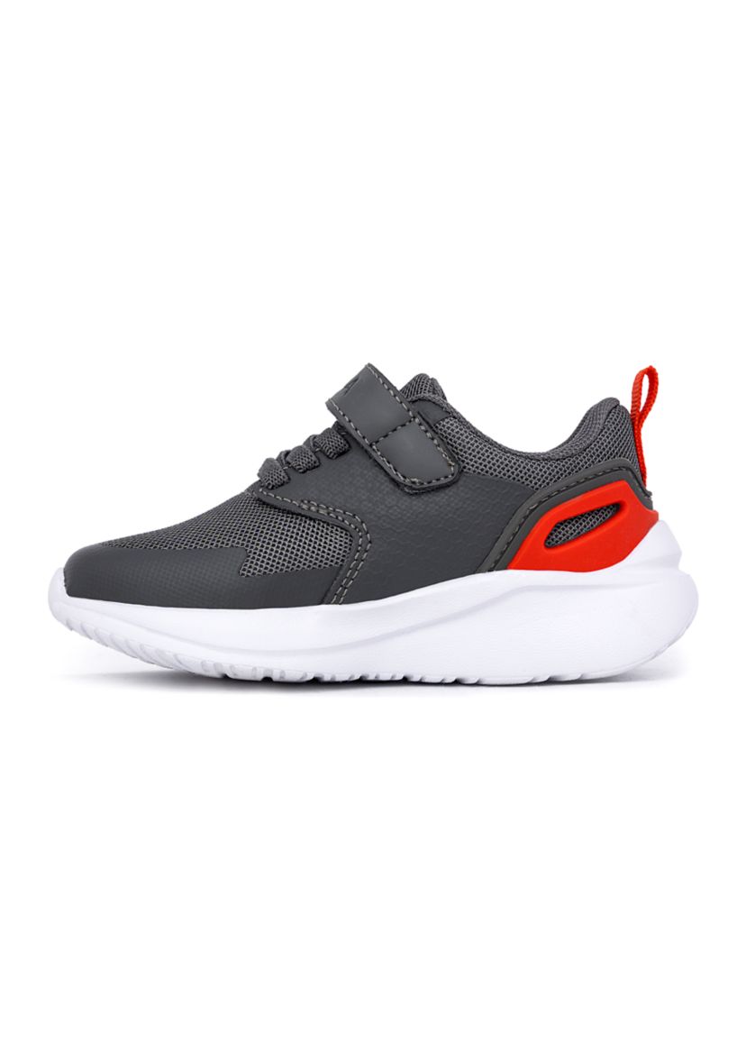 Little Kid Boys Sawyer Sneakers