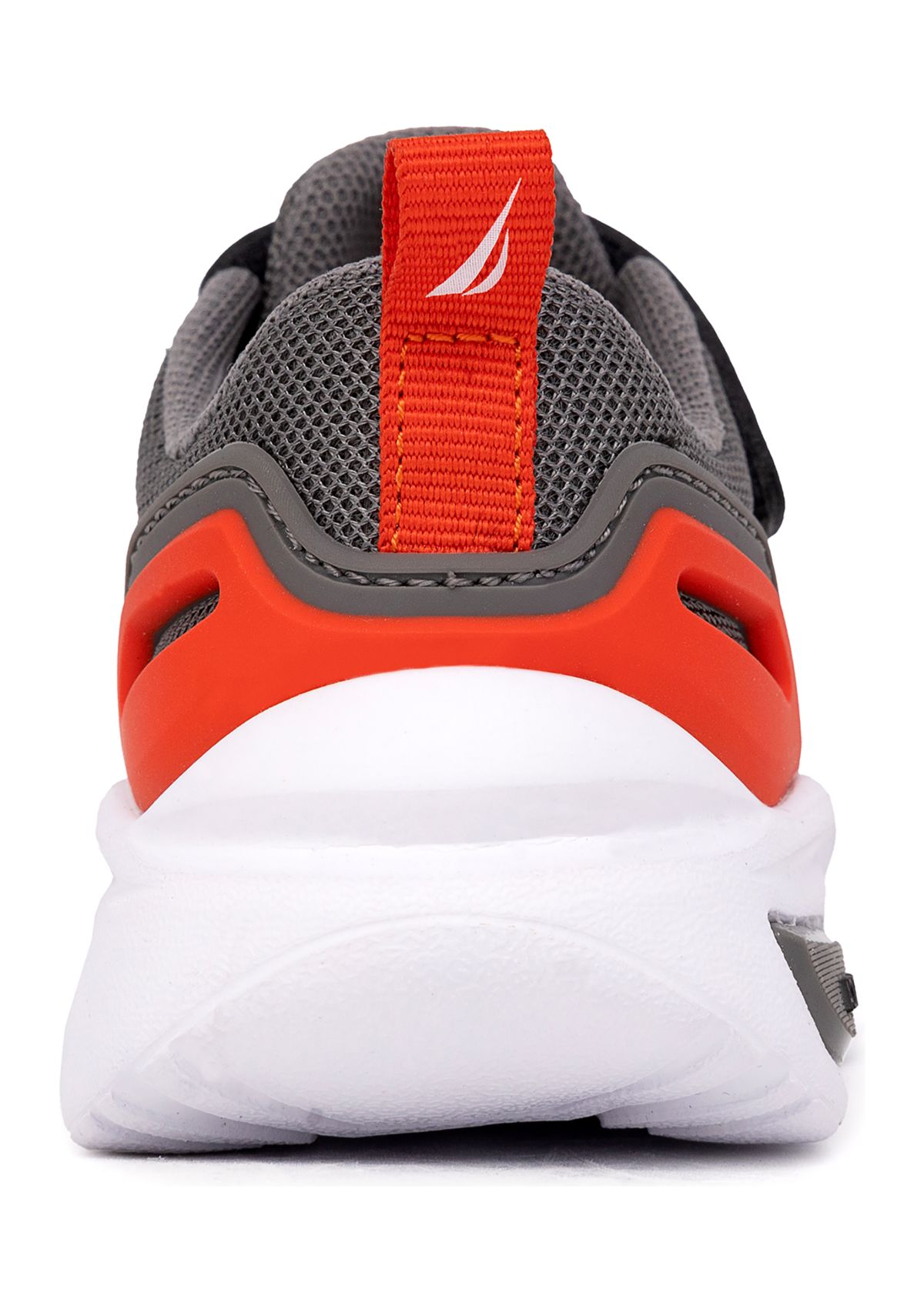 Little Kid Boys Sawyer Sneakers