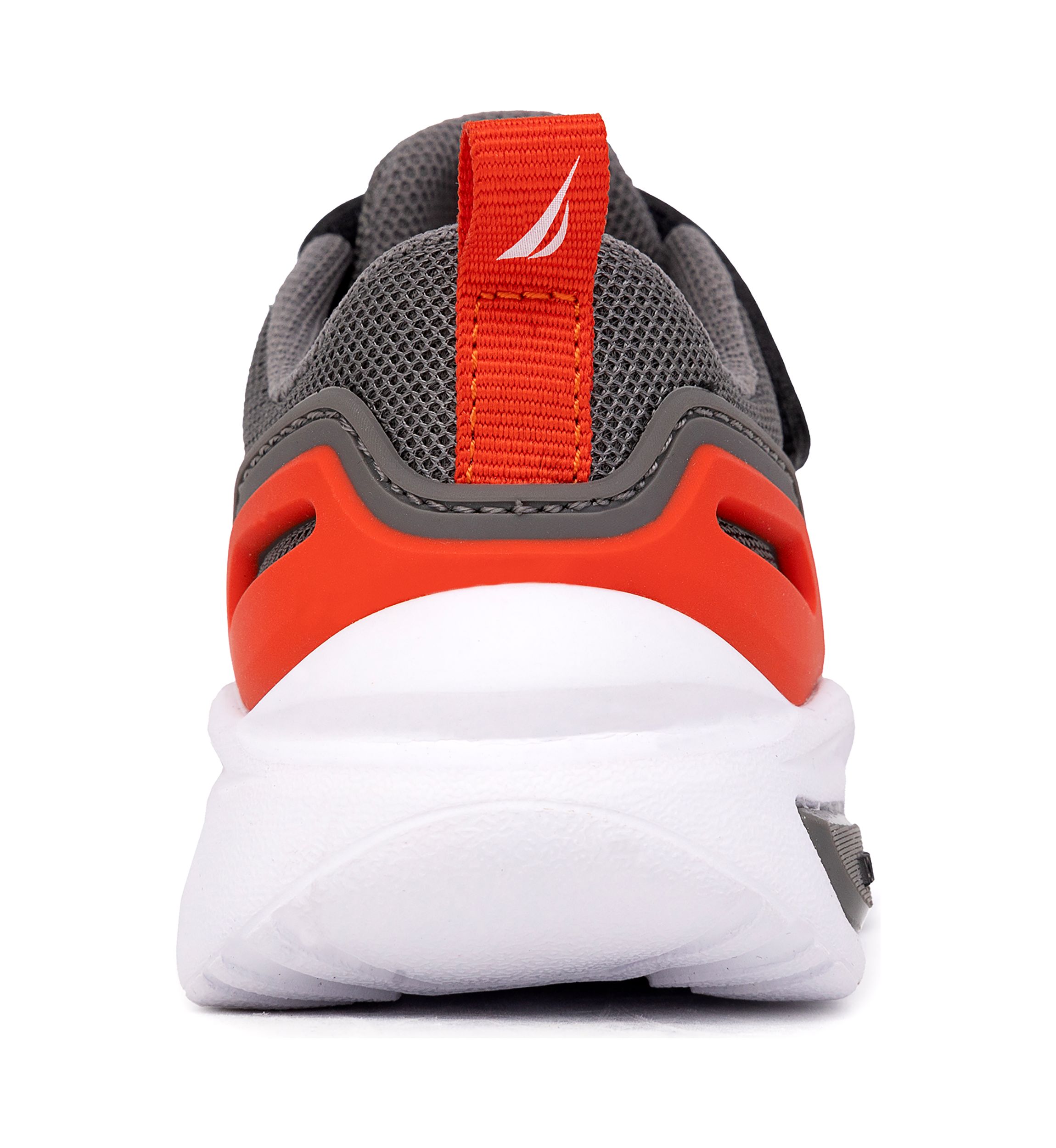 Little Kid Boys Sawyer Sneakers