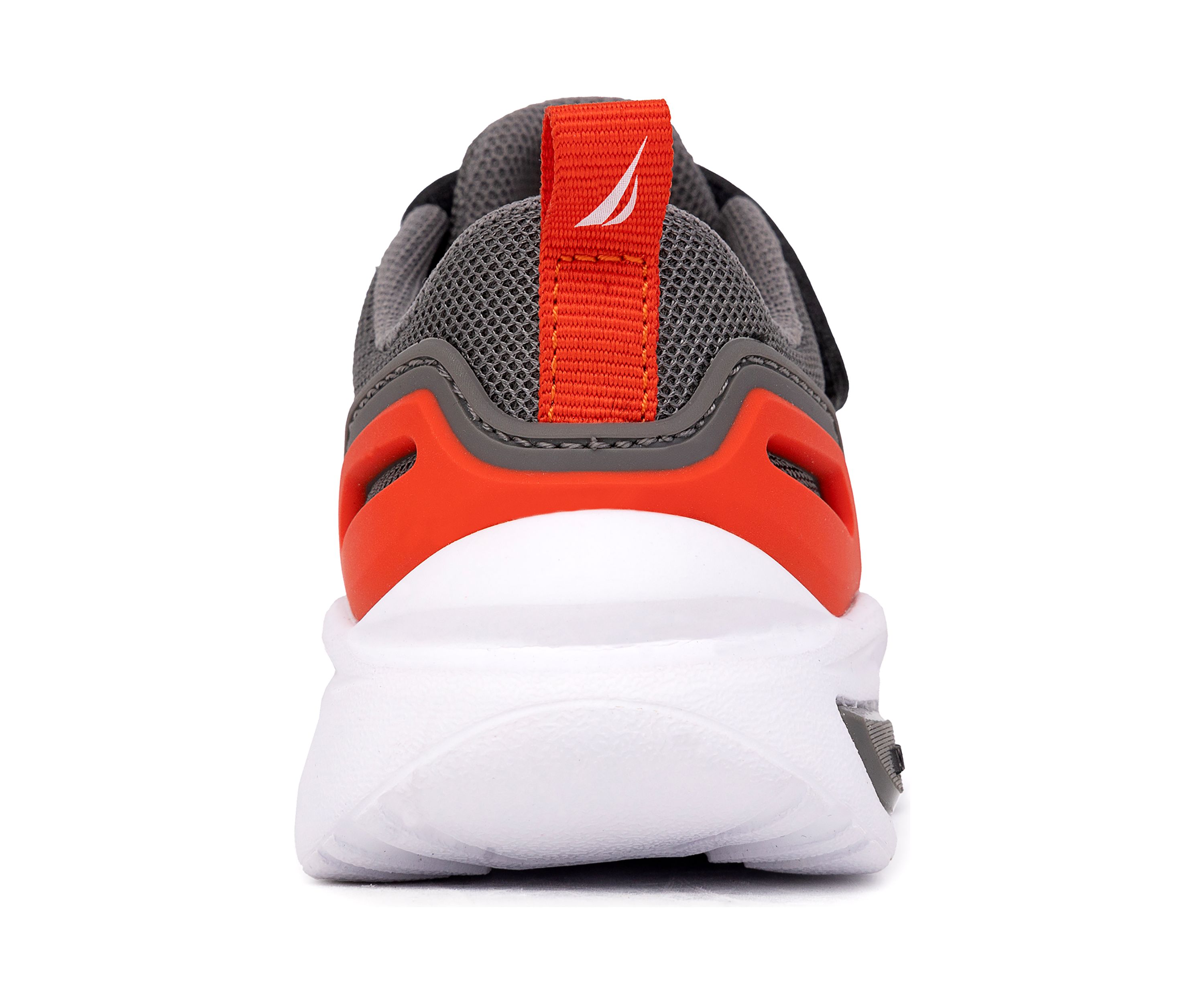 Little Kid Boys Sawyer Sneakers