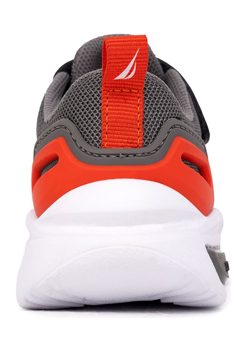 Little Kid Boys Sawyer Sneakers
