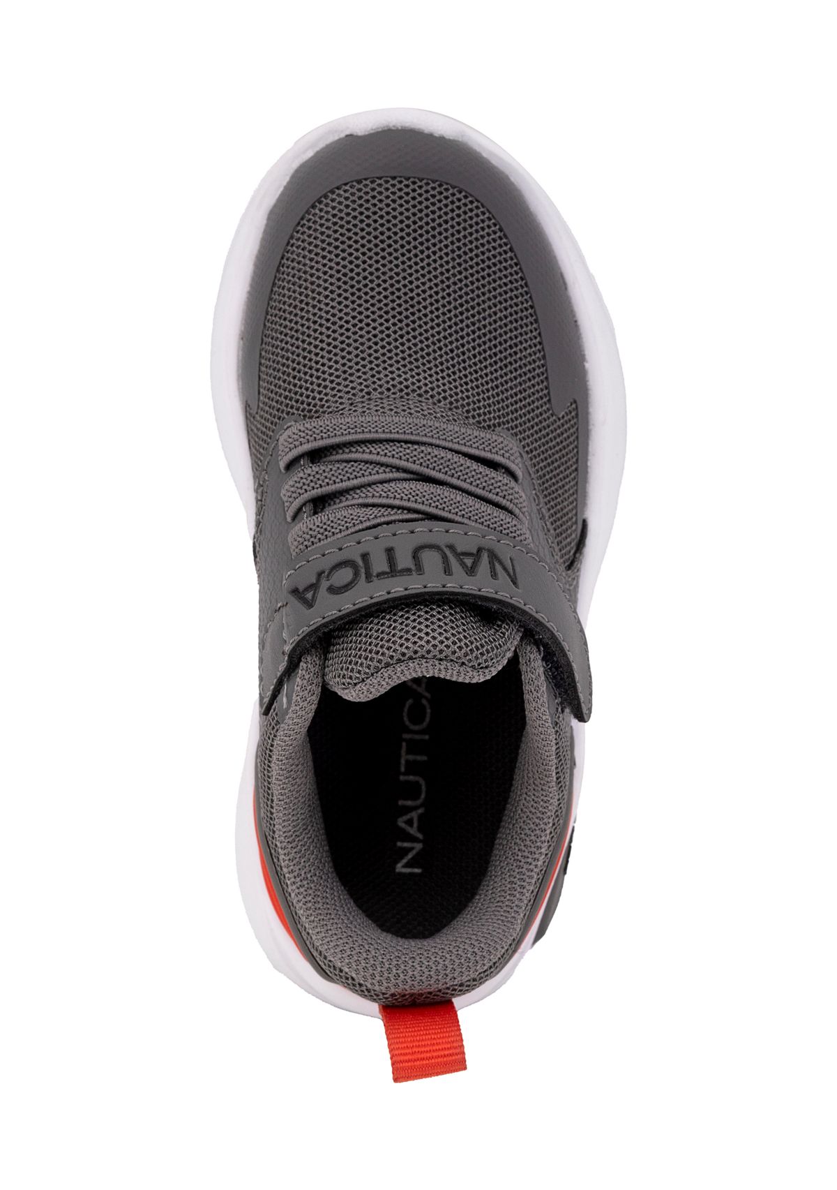 Little Kid Boys Sawyer Sneakers