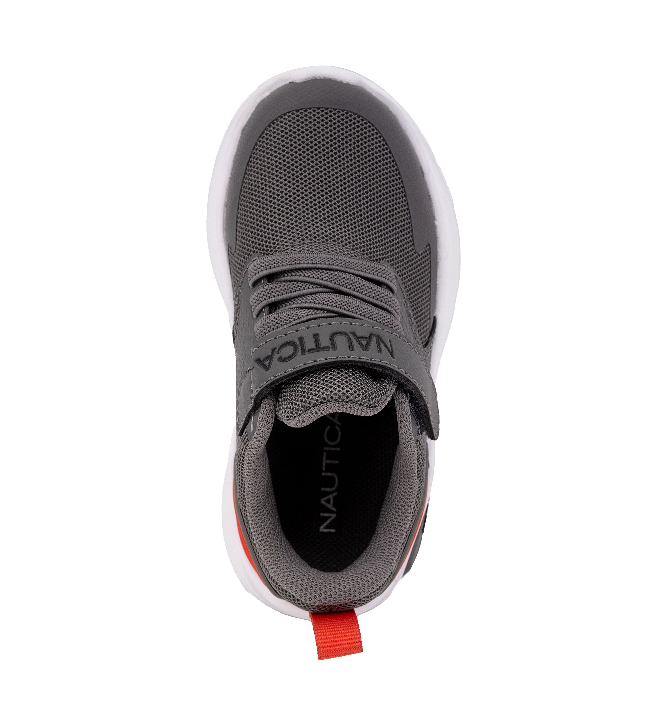 Little Kid Boys Sawyer Sneakers