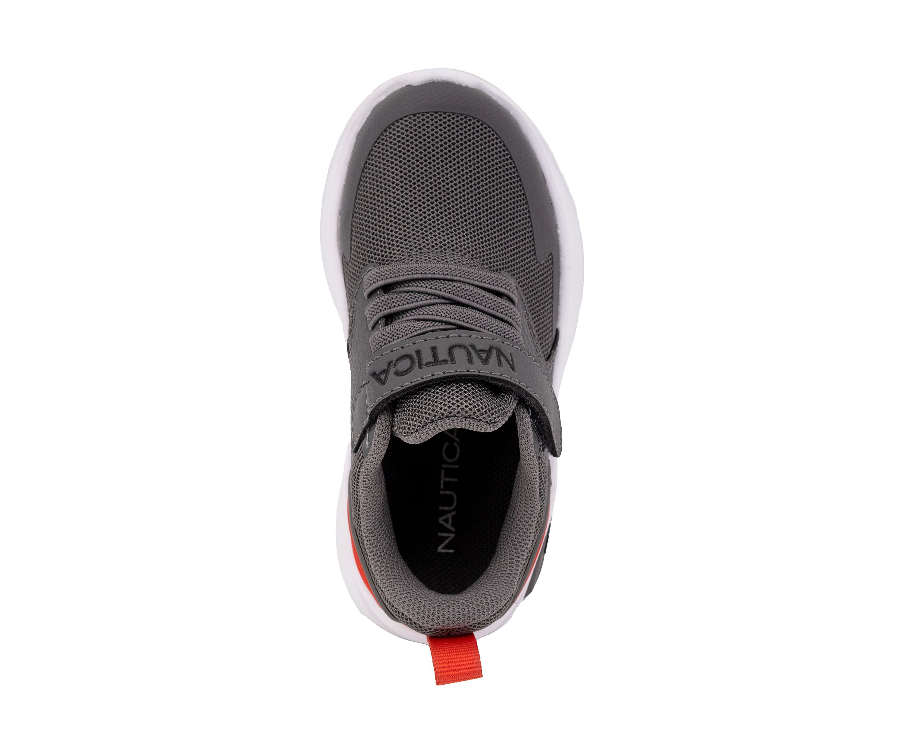Little Kid Boys Sawyer Sneakers