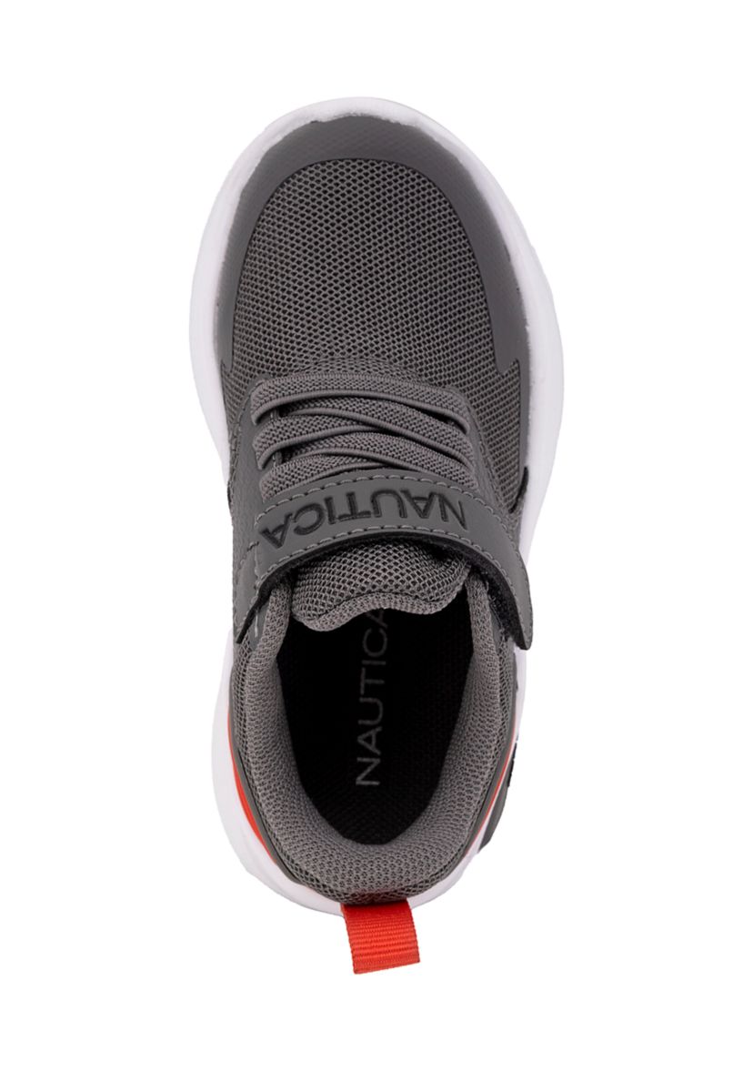 Little Kid Boys Sawyer Sneakers