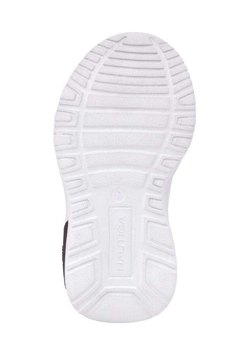 Little Kid Boys Sawyer Sneakers