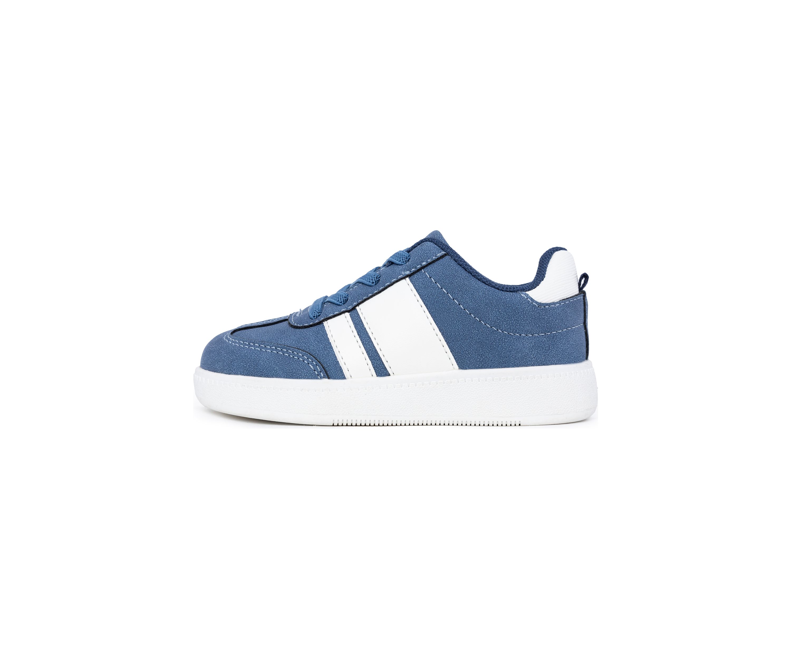 Little Kid Boys Scott Court Sneakers
