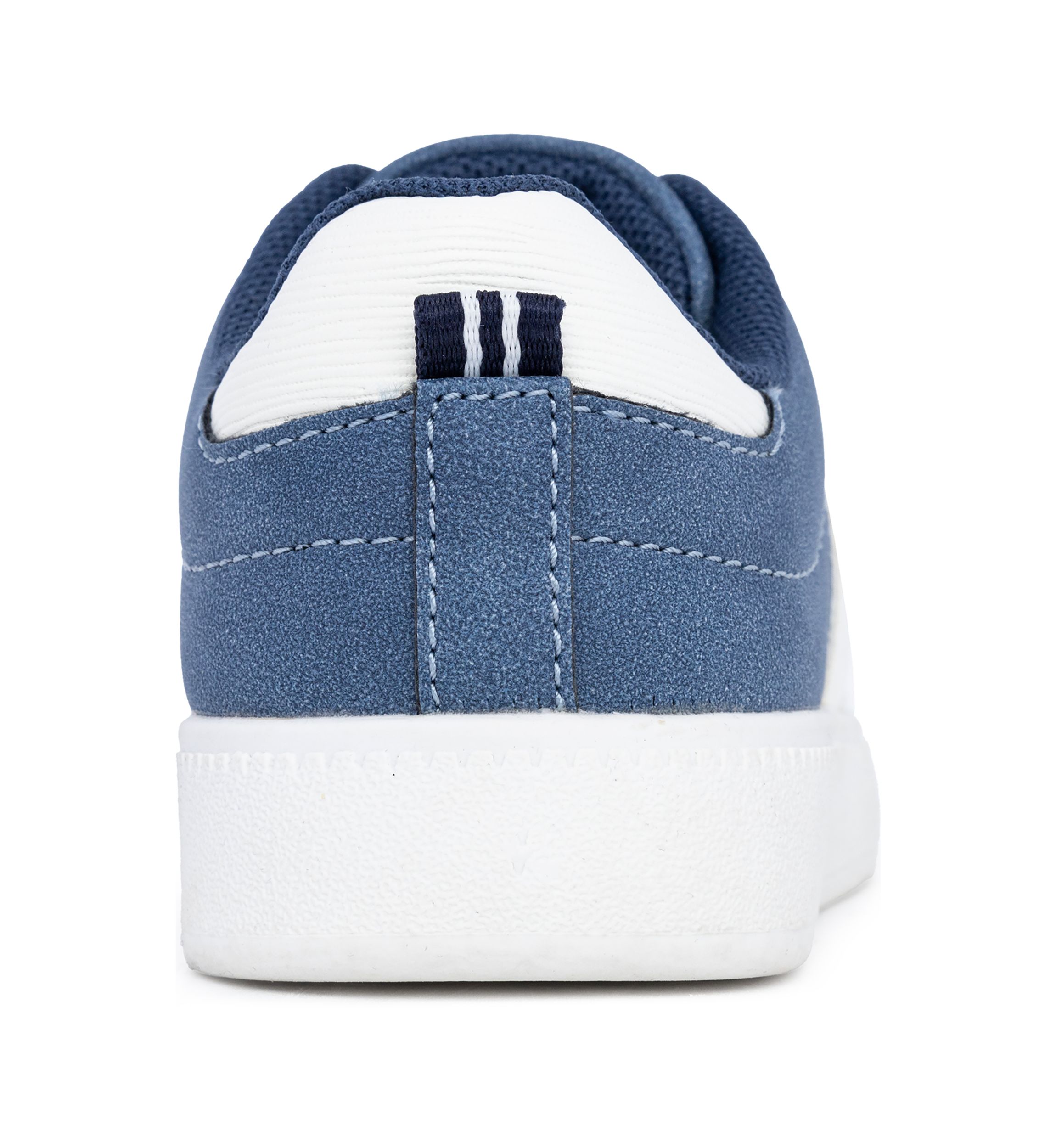 Little Kid Boys Scott Court Sneakers